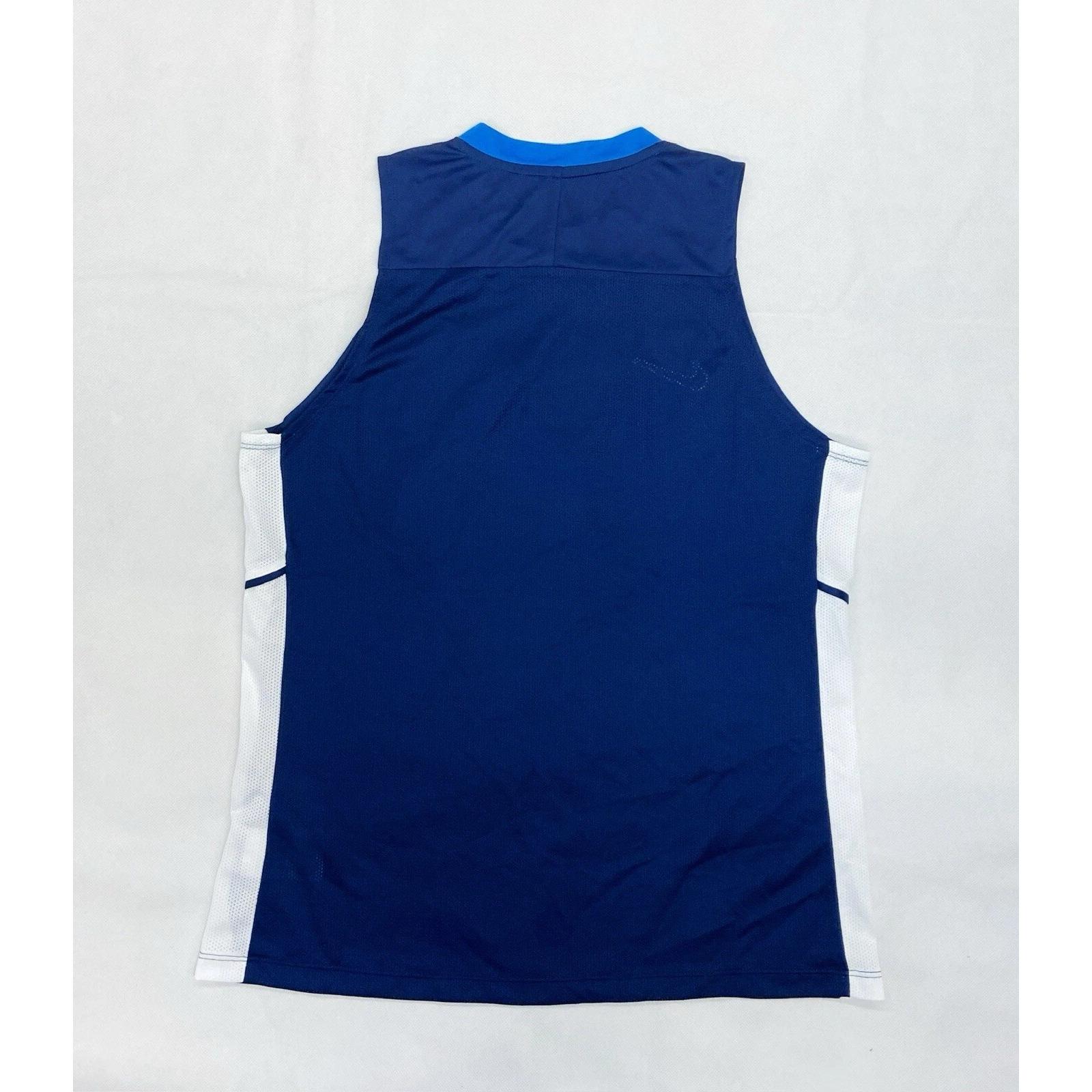 product/n/i/nike_fz9749-410_midnight-navy-royal-blue-white-white_2.jpg