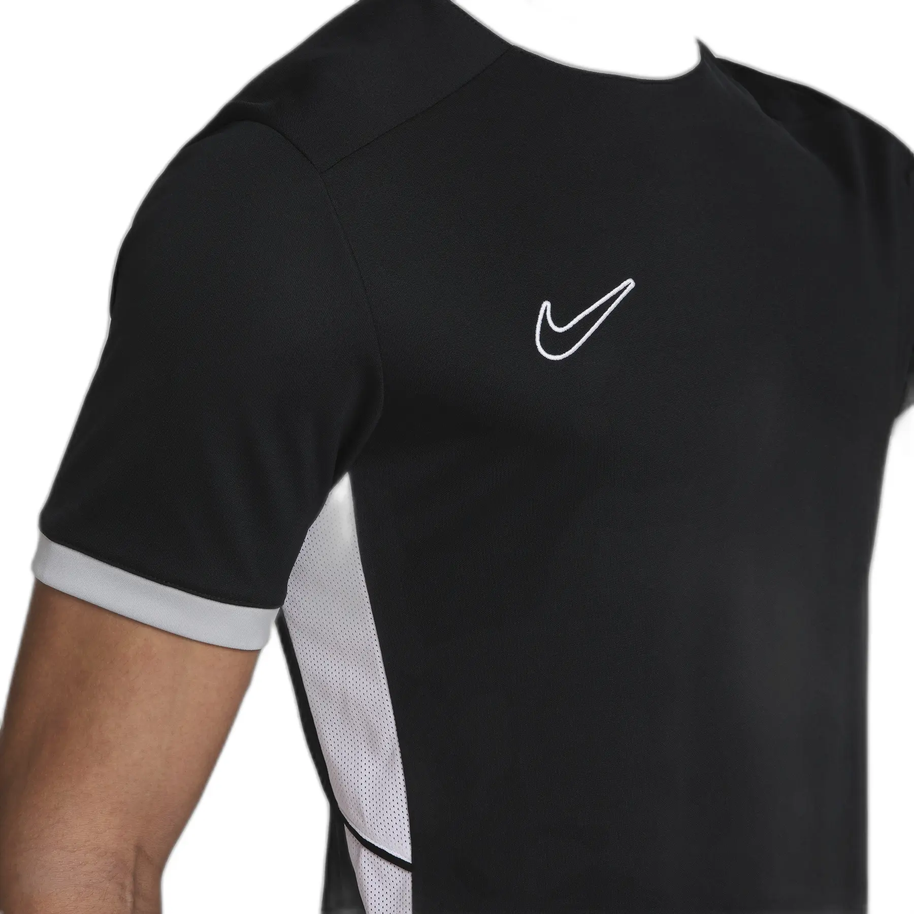 Jersey Nike Dri-FIT Academy 25 | Foot-Store