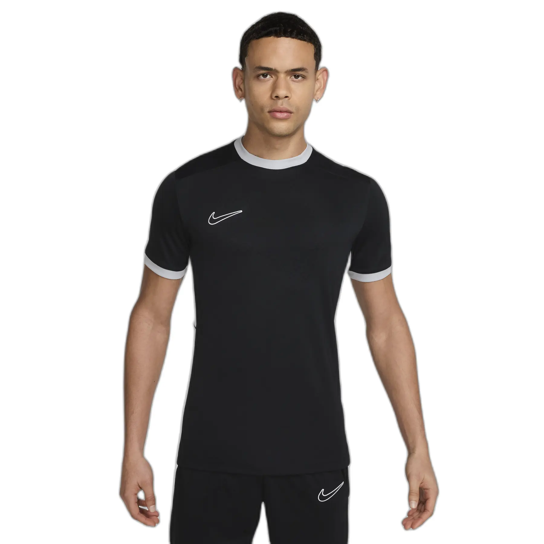 Jersey Nike Dri-FIT Academy 25 | Foot-Store