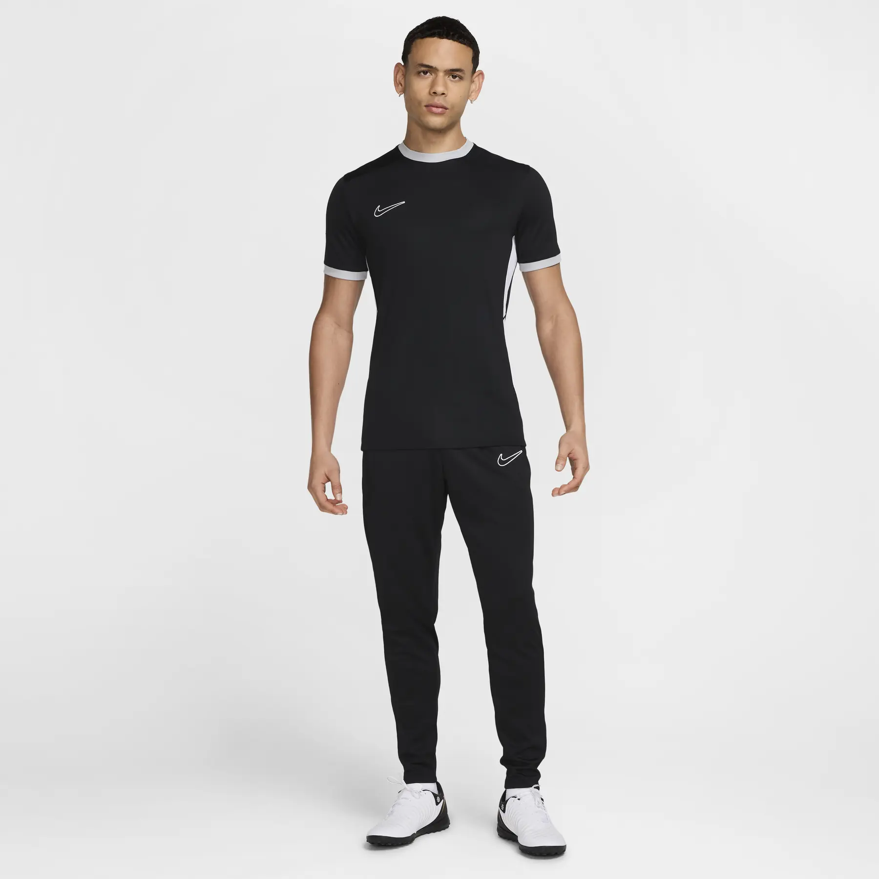 Jersey Nike Dri-FIT Academy 25 | Foot-Store