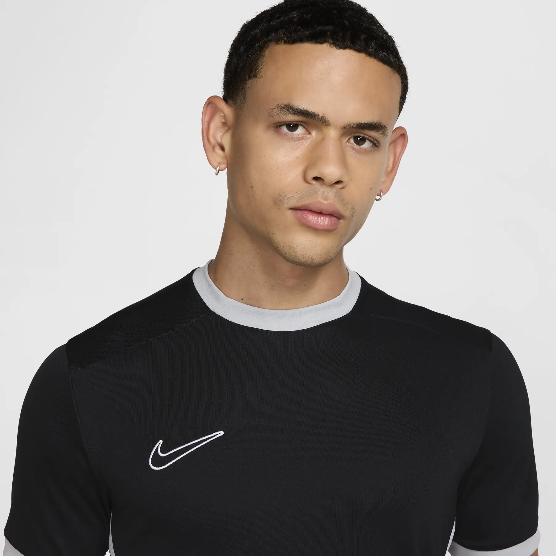 Jersey Nike Dri-FIT Academy 25 | Foot-Store