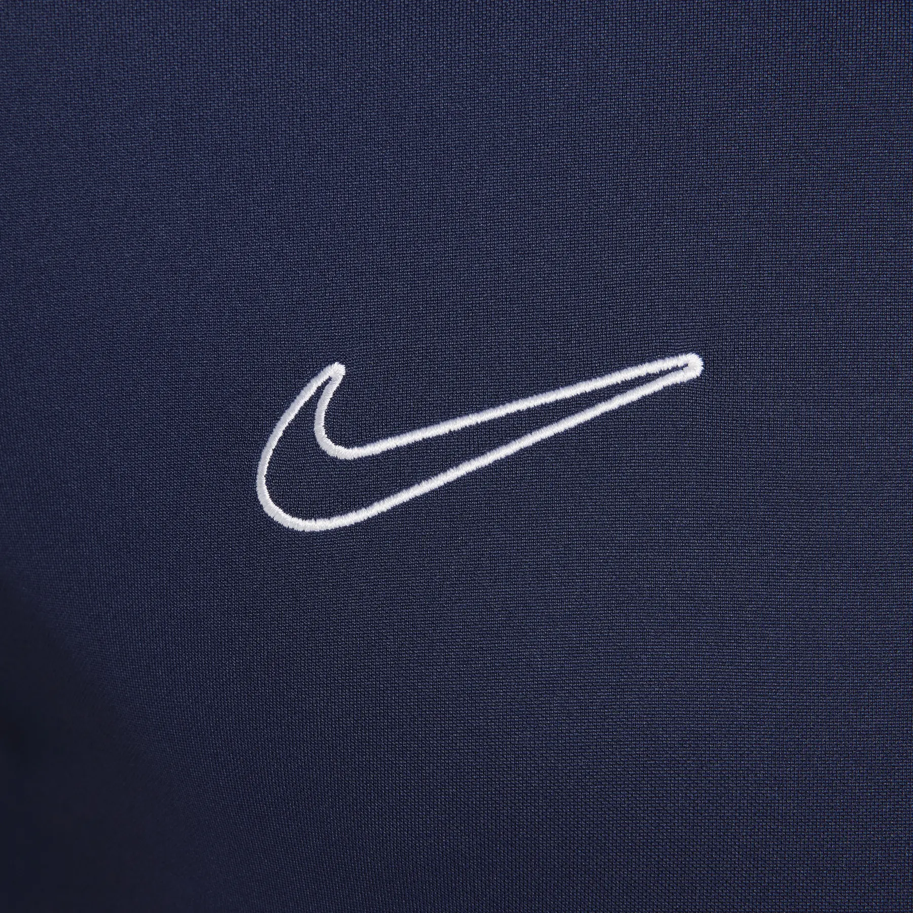 Jersey Nike Dri-FIT Academy 25 | Foot-Store