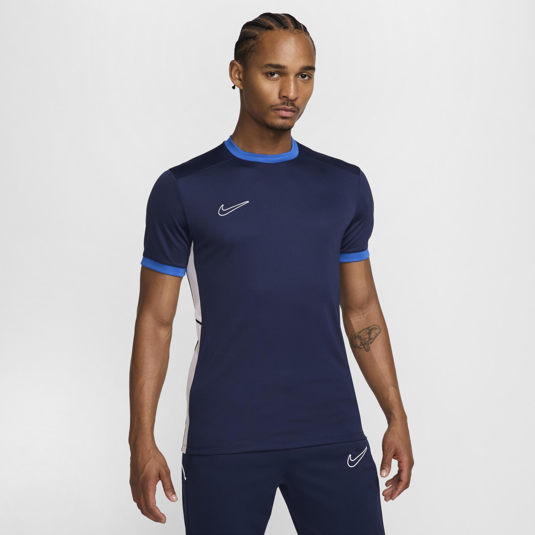 Jersey Nike Dri-FIT Academy 25 | Foot-Store