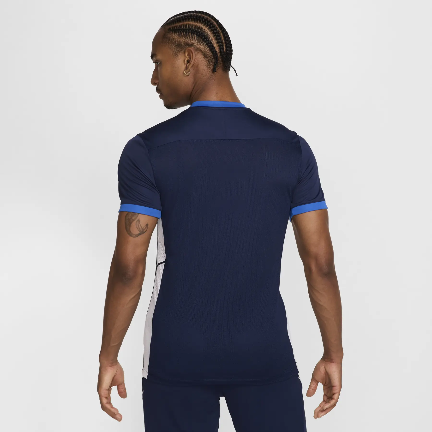 Jersey Nike Dri-FIT Academy 25 | Foot-Store