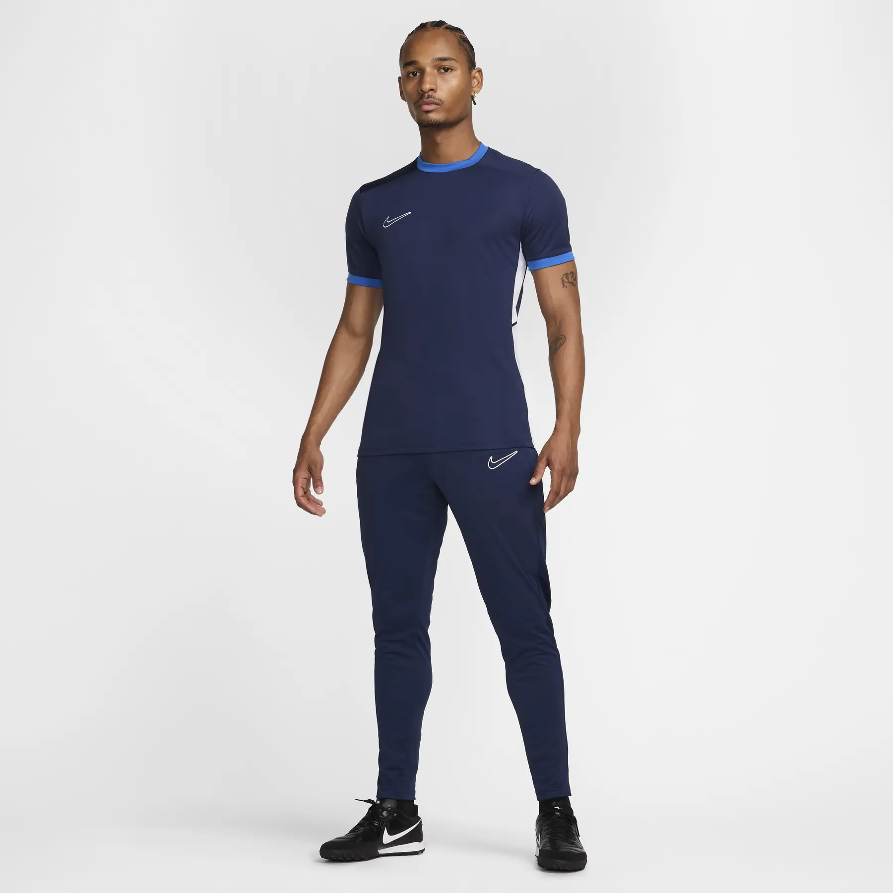 nike_fz9754-410_midnight-navy-