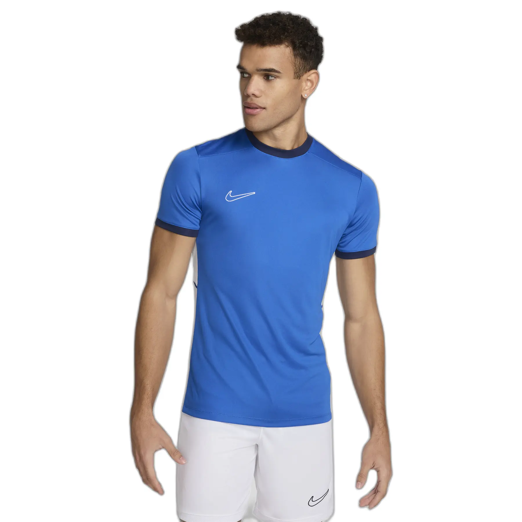 Trikot Nike Dri-Fit Academy 25