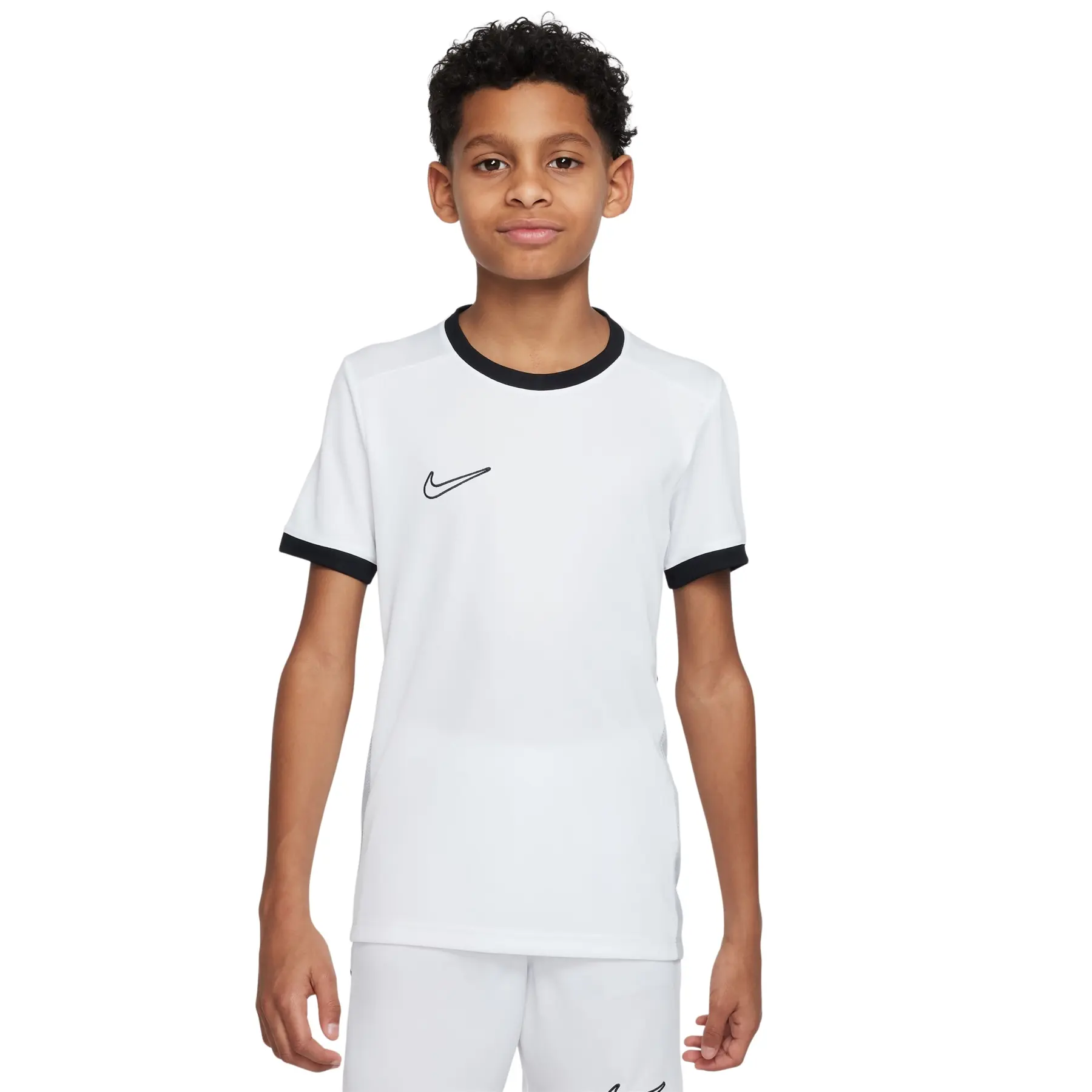 Children's jersey Nike Academy | Foot-Store
