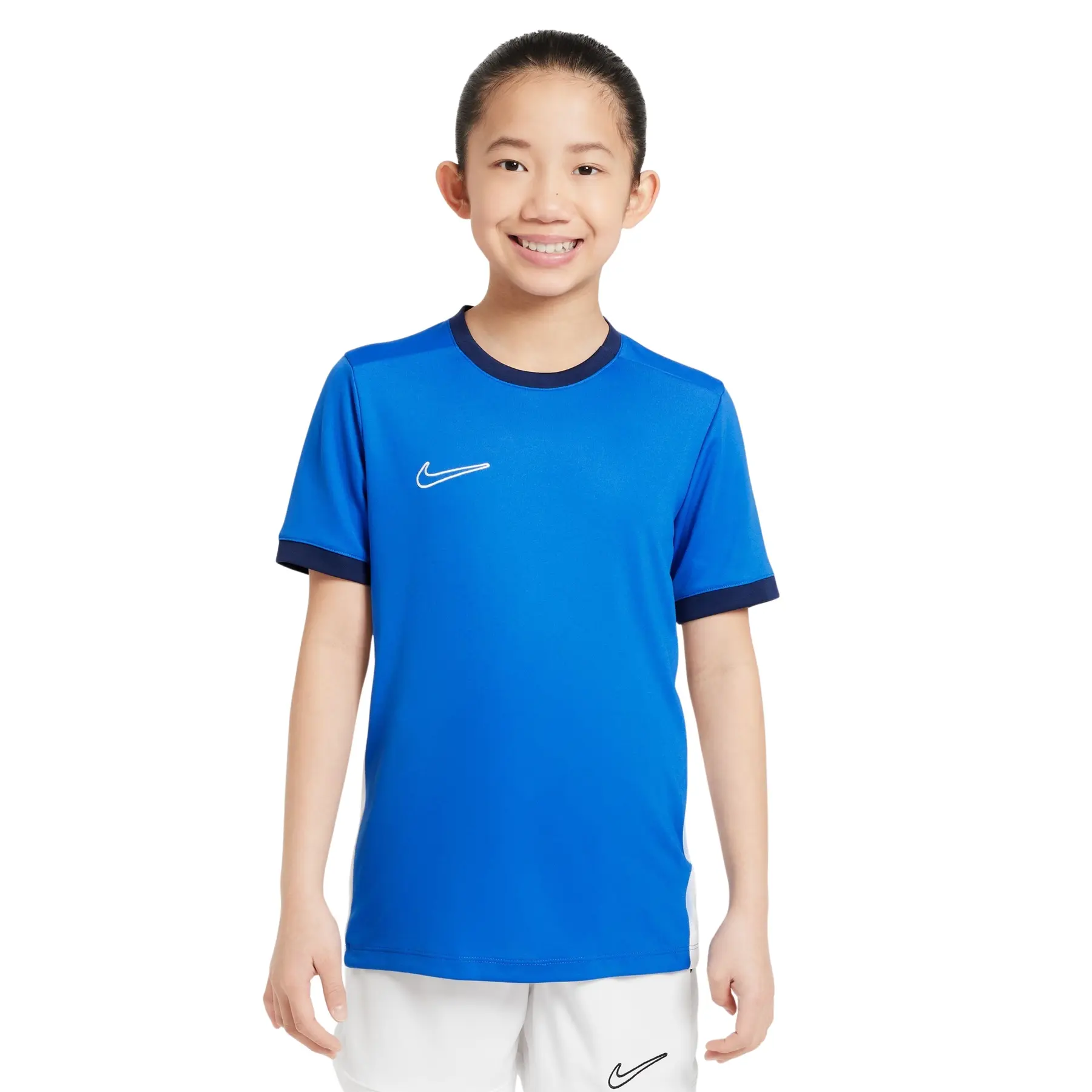 Kindertrikot Nike Academy Plus