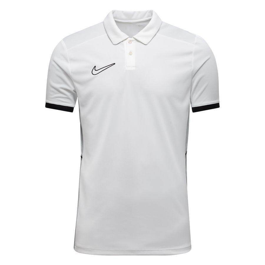 product/n/i/nike_fz9763-100_0.jpg
