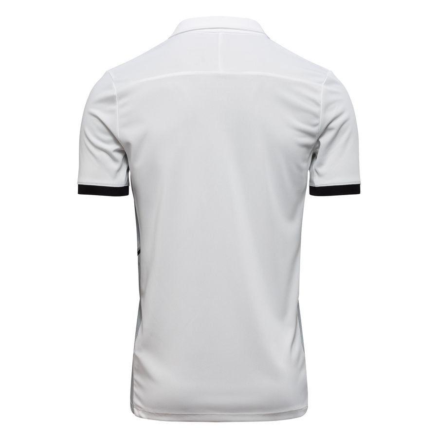 product/n/i/nike_fz9763-100_1.jpg