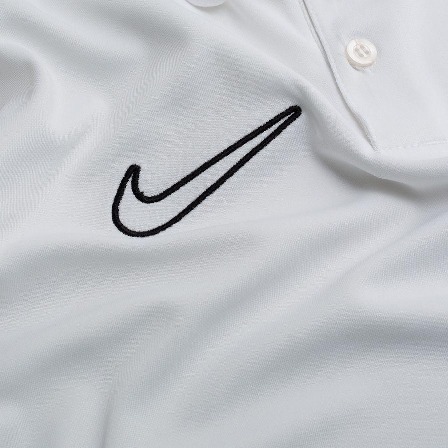 product/n/i/nike_fz9763-100_2.jpg