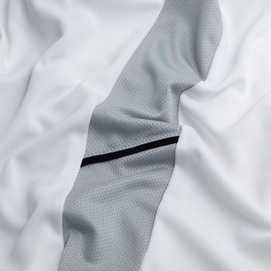 product/n/i/nike_fz9763-100_4.jpg