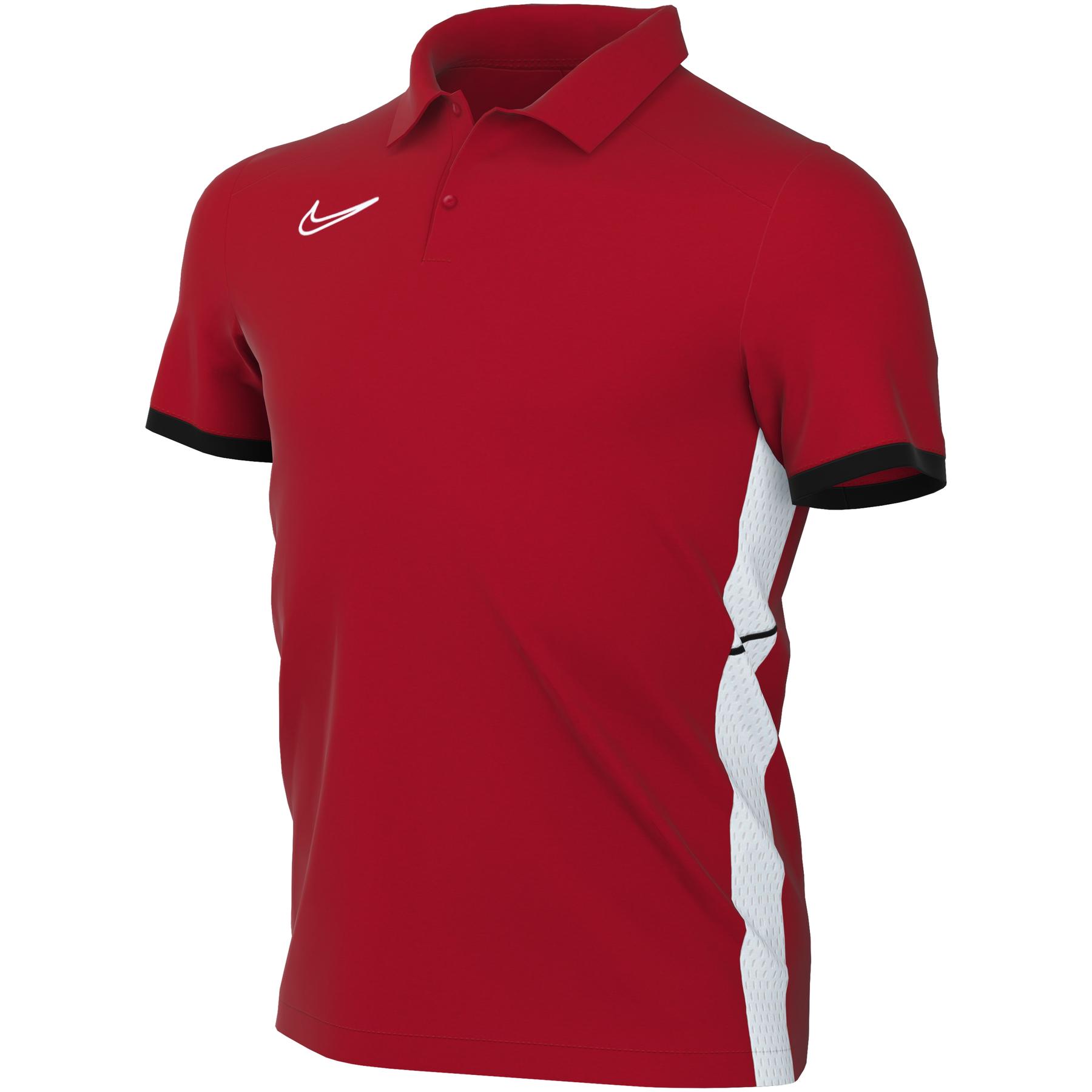 product/n/i/nike_fz9763-657-vpsrh001.jpg