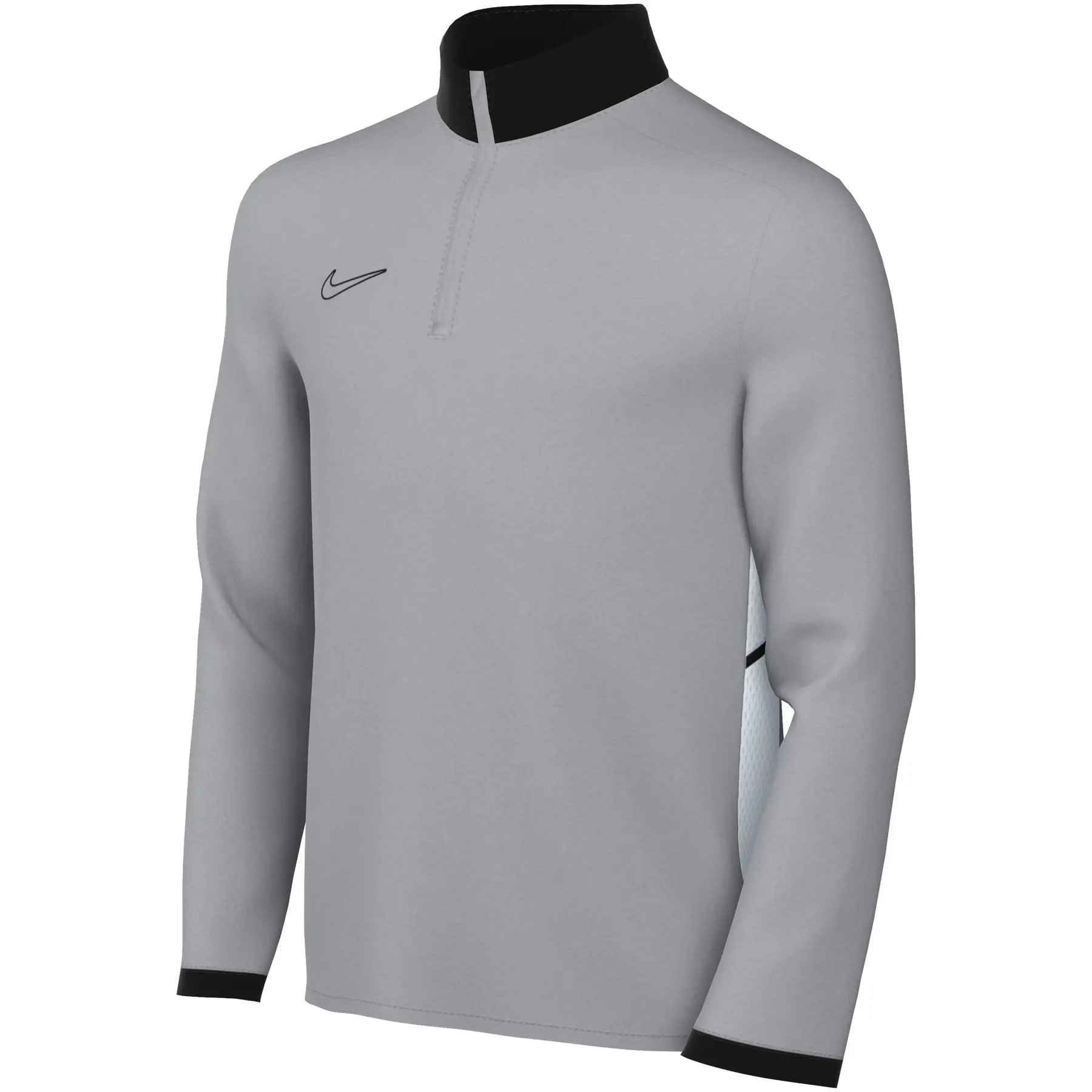 Kinderopleiding top Nike Dri-FIT Academy 25