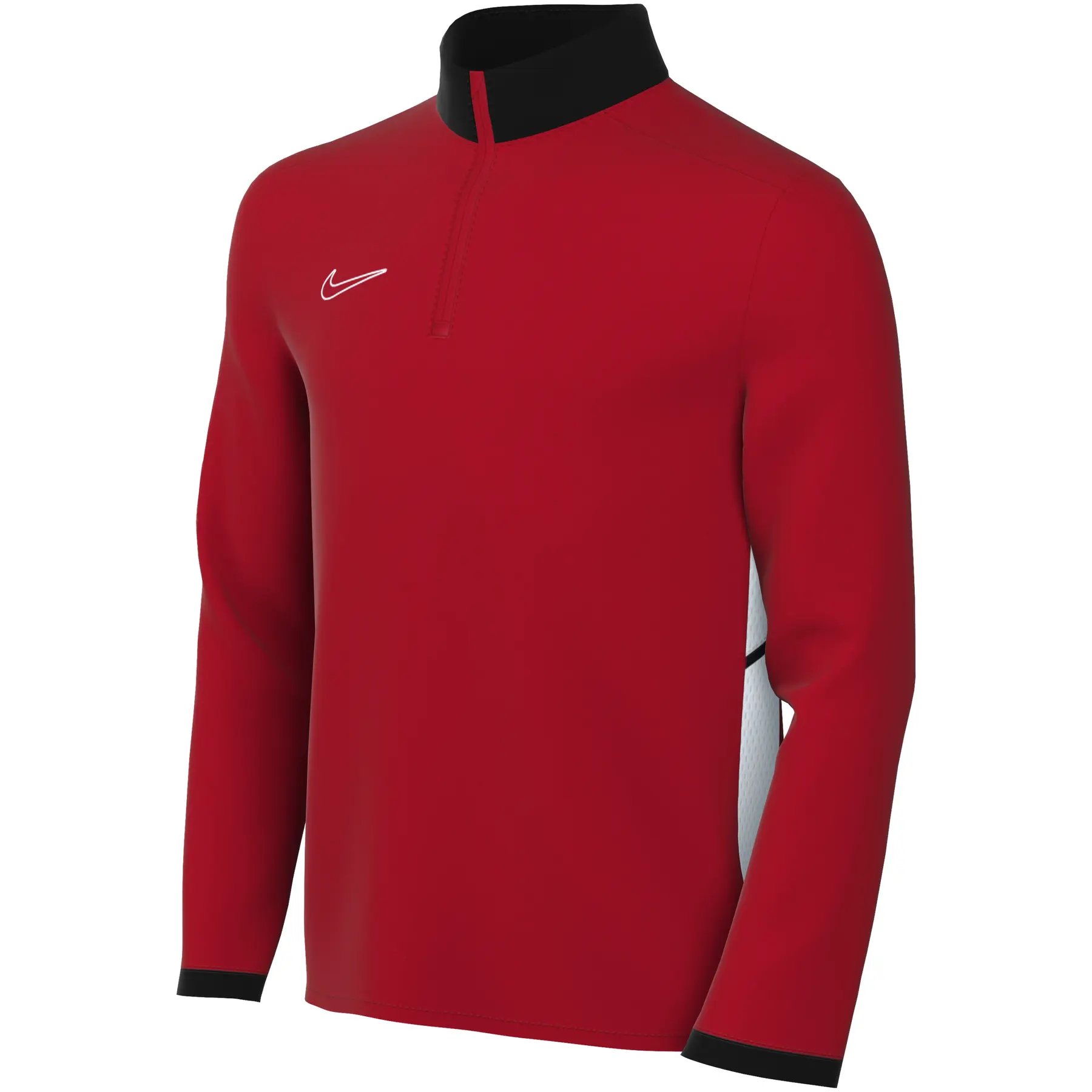 Kinder-Trainingsoberteil Nike Dri-Fit Academy 2025