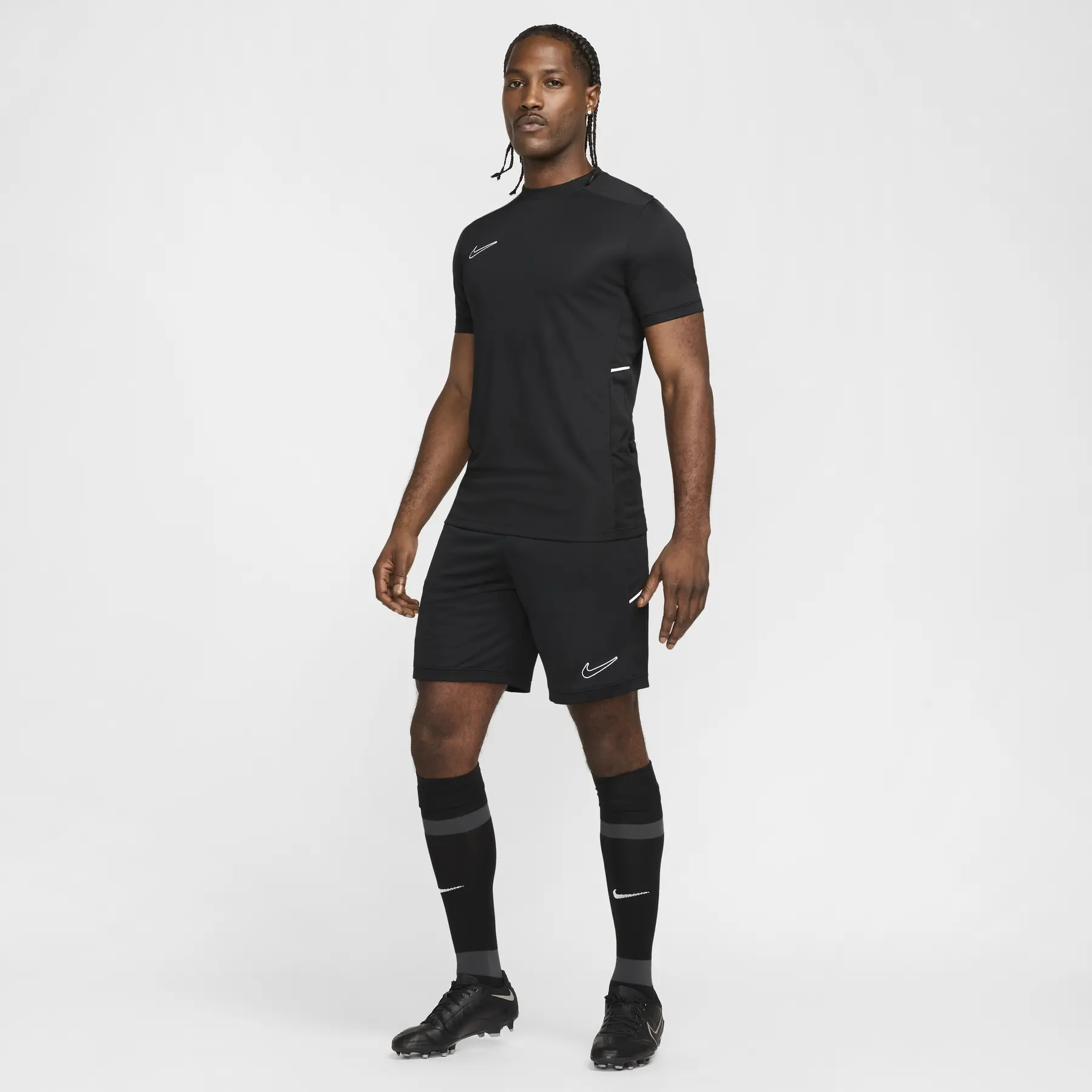 Short Nike Dri-FIT Academy 25 | Foot-Store