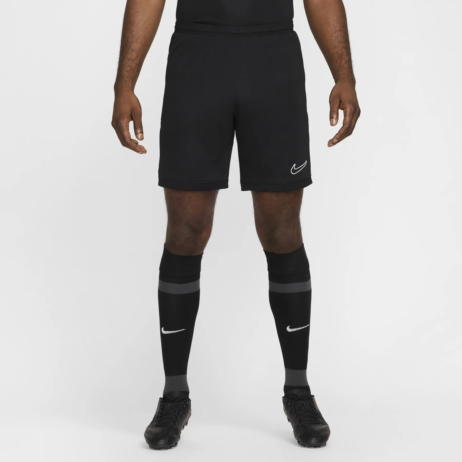 Short Nike Dri-FIT Academy 25 | Foot-Store