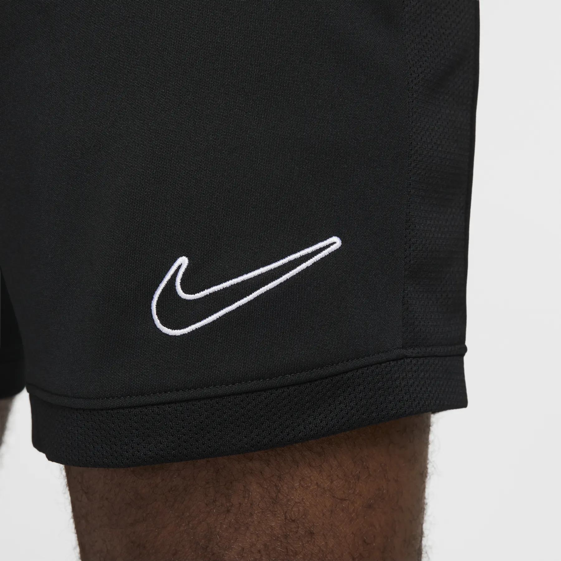 Short Nike Dri-FIT Academy 25 | Foot-Store