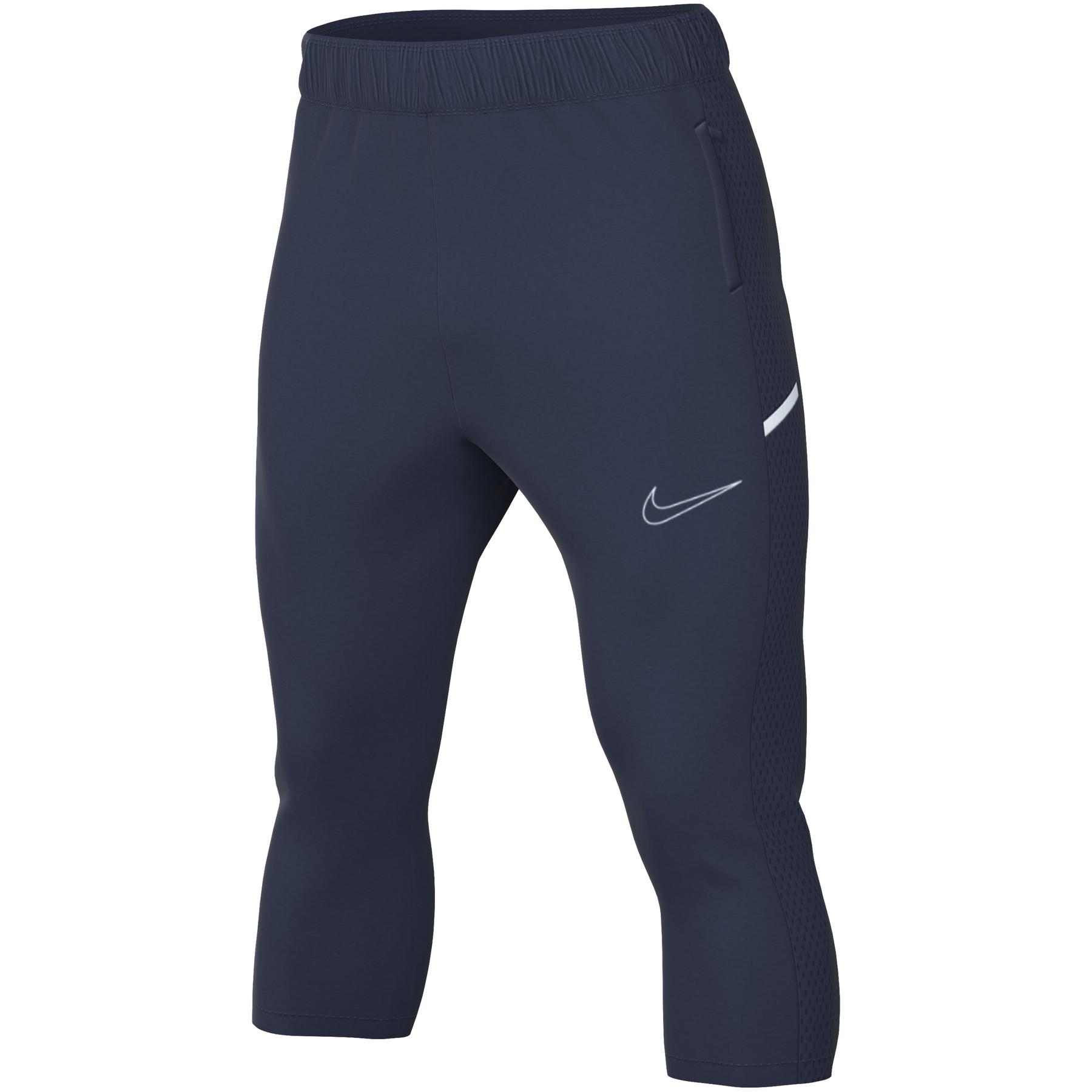 product/n/i/nike_fz9787-410-vpsrh001.jpg