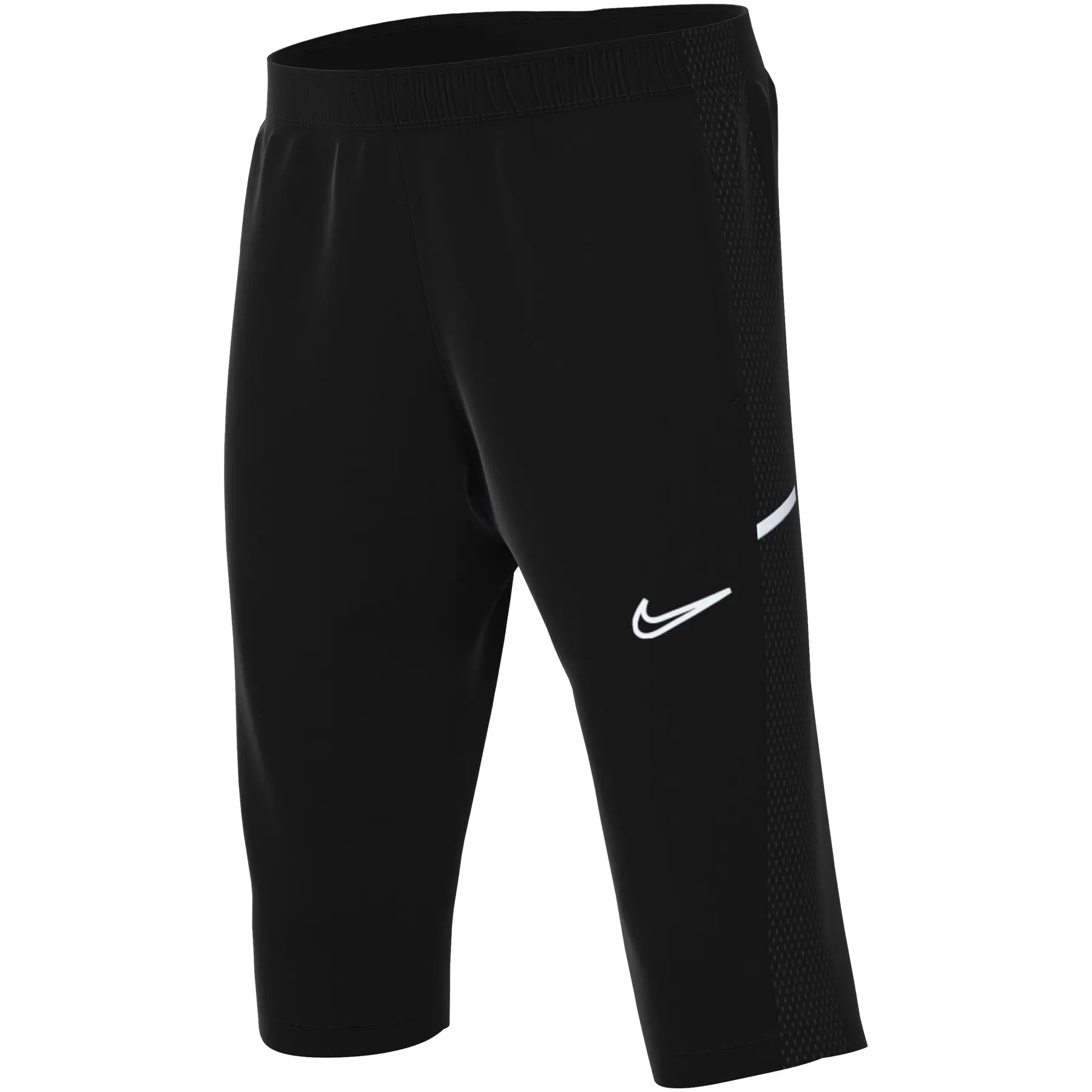 3/4-Trainingshose Kind Nike Dri-Fit Academy 25