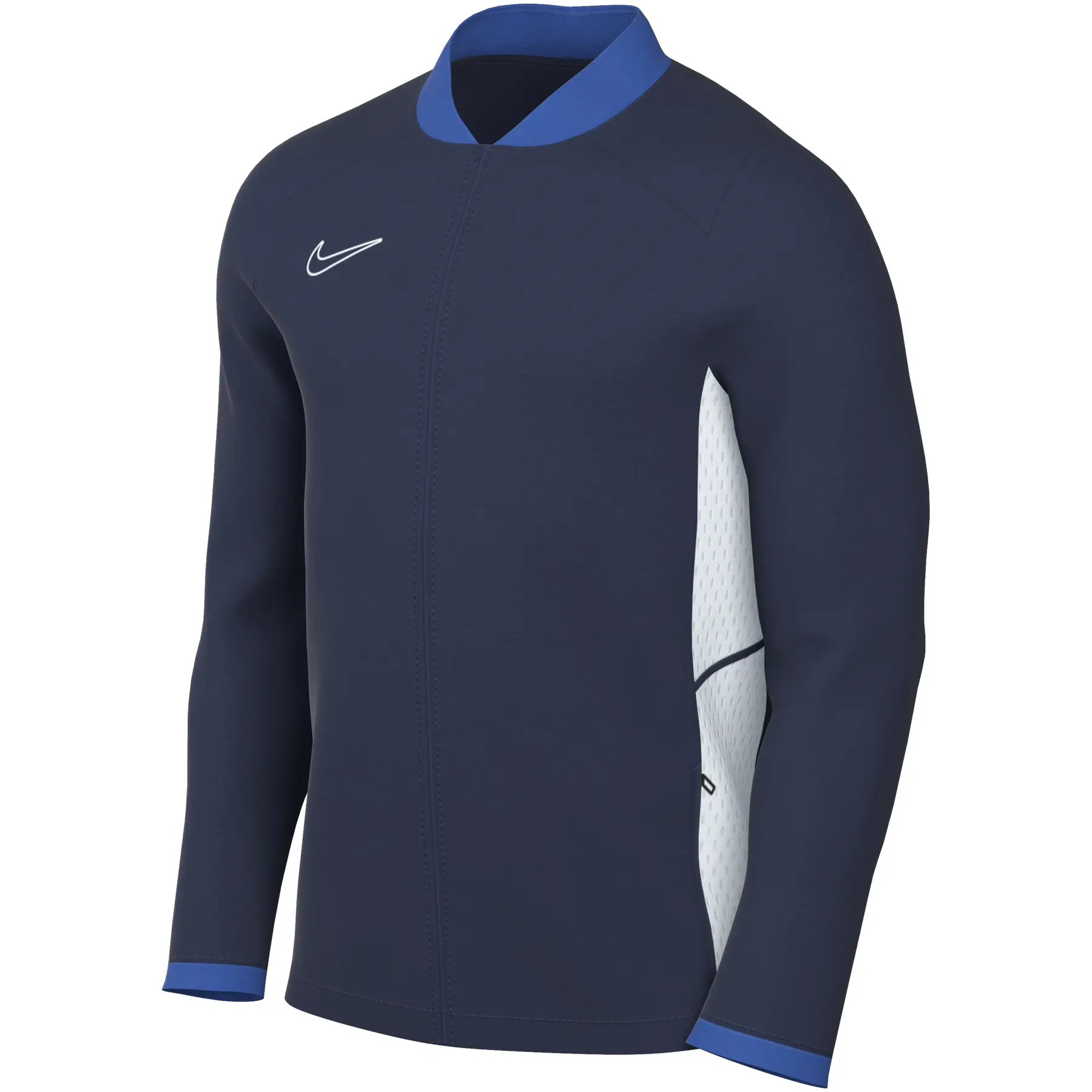 Trainingsjacke Nike Dri-Fit Academy 25
