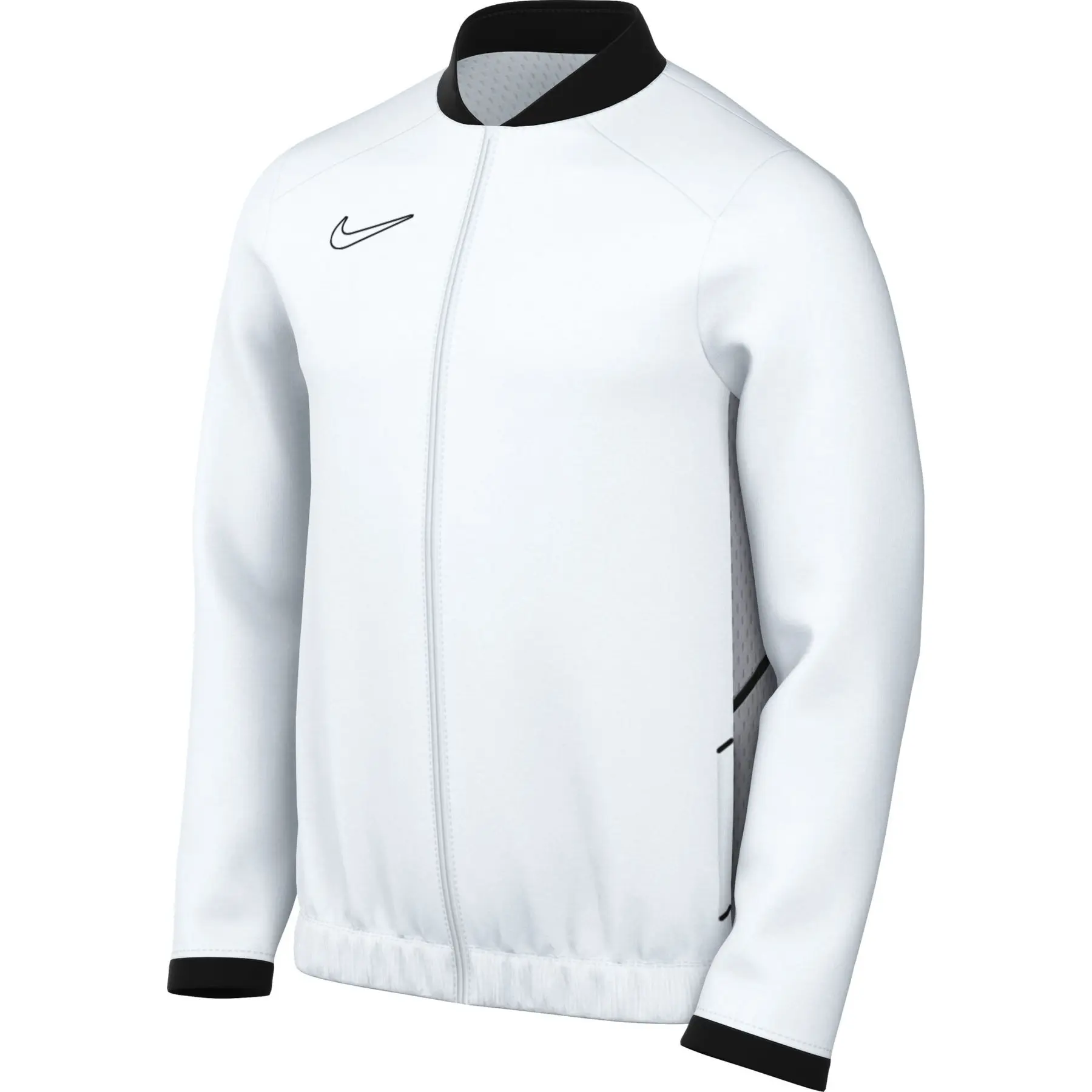 Sweat jacket Nike Dri-FIT Academy 25 | Foot-Store