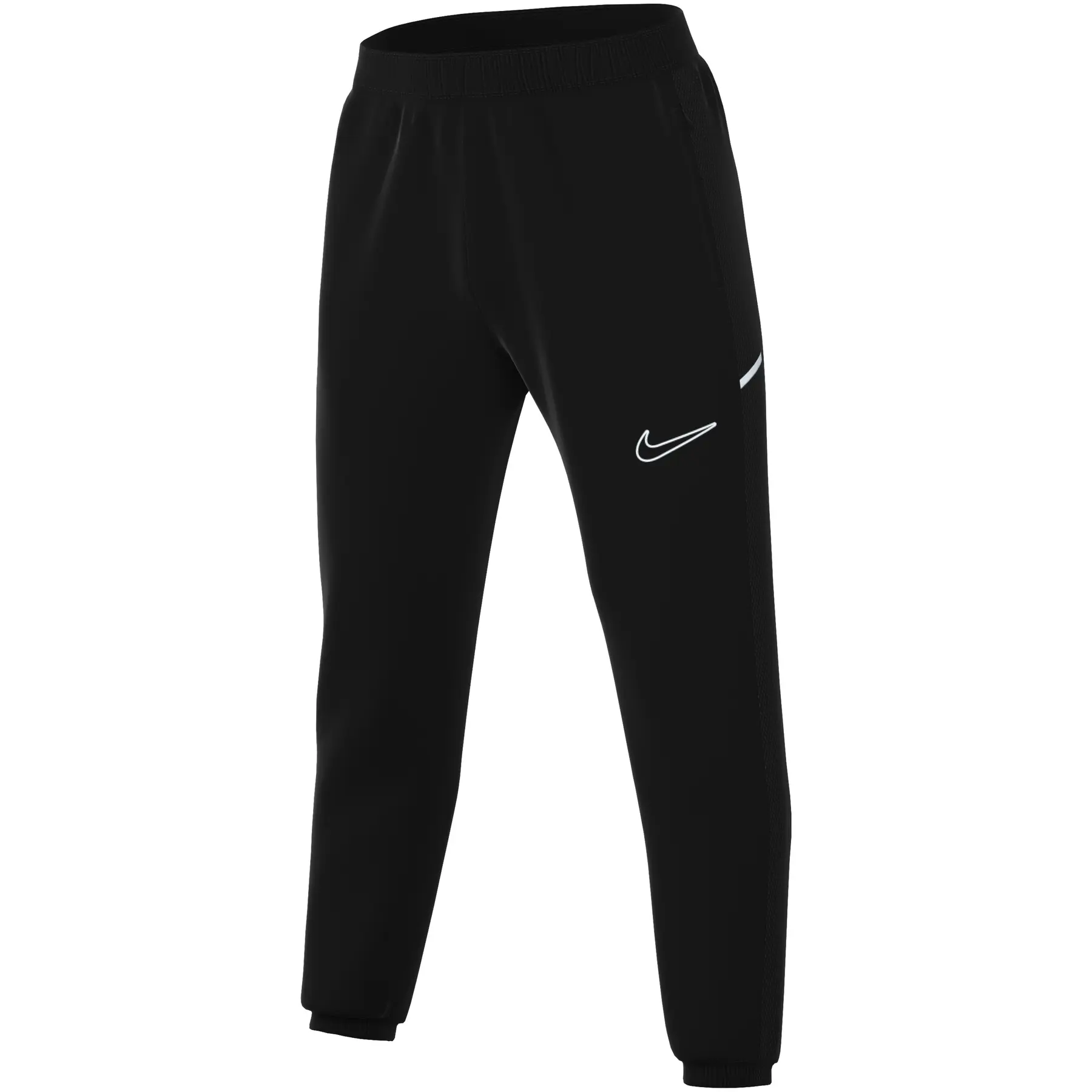 Jogginghose Dri-FIT Academy 25 - Noir - male - Size: M