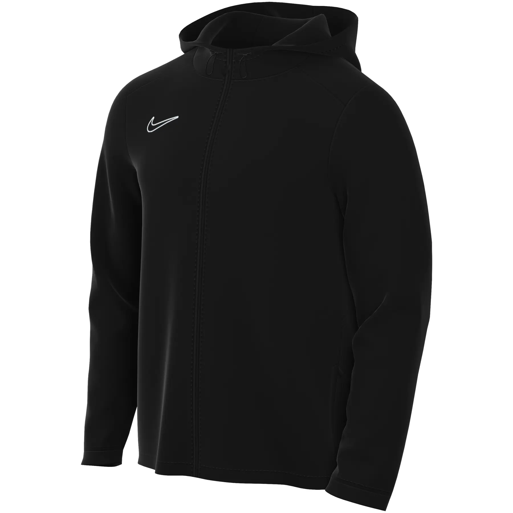 Regenjacke Nike Sf Academy 25
