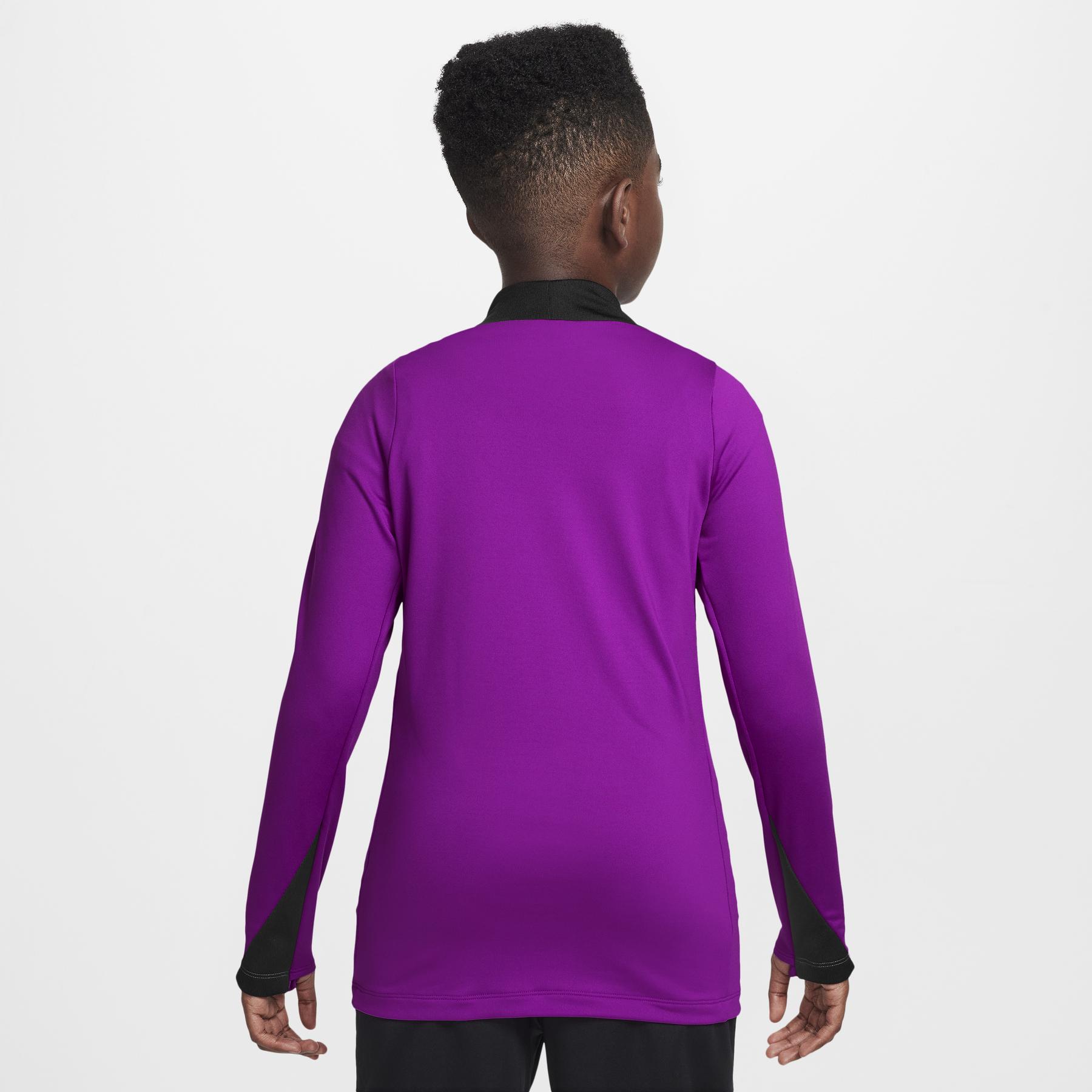 product/n/i/nike_fz9896-551_vivid-purple-noir-noir_3.jpg