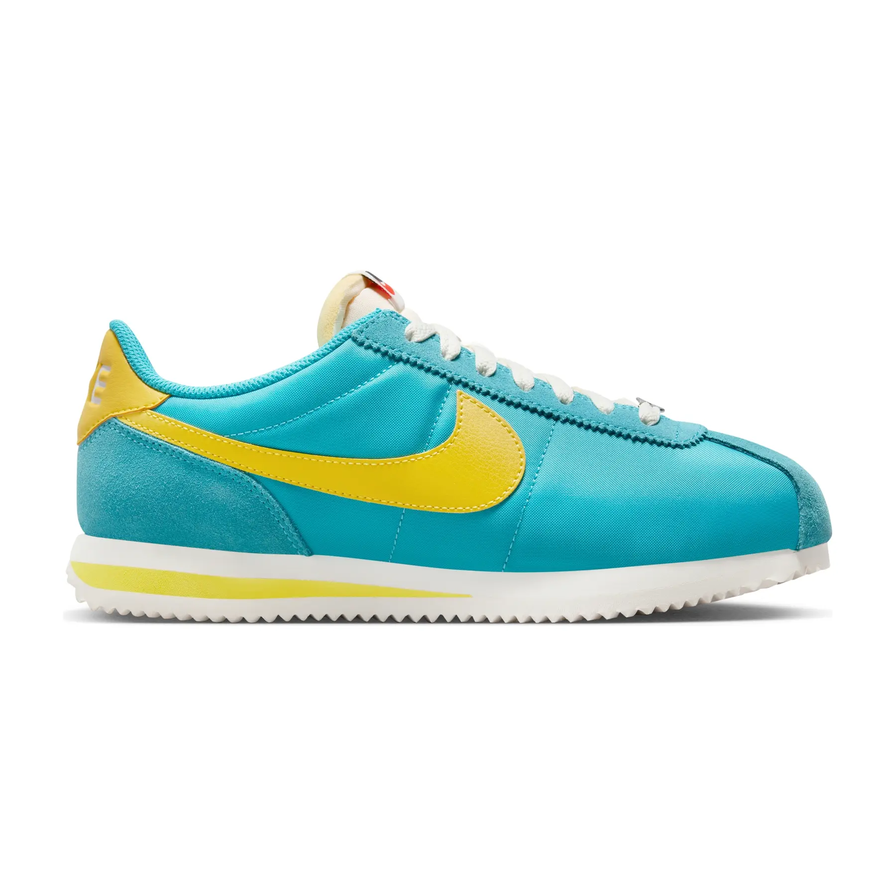 0196977343452 - Sneakers Cortez