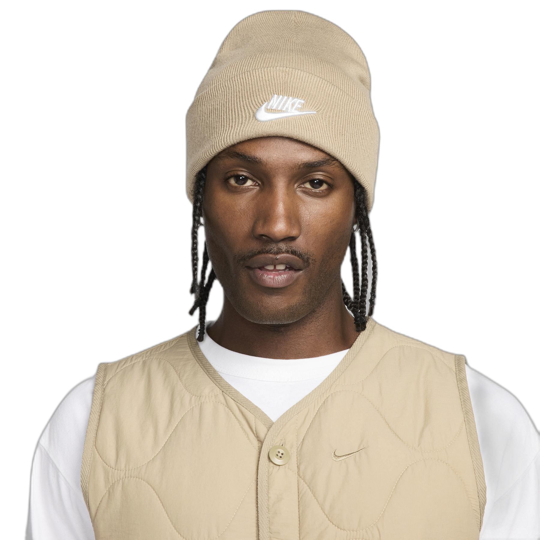 0197599677635 - Mütze Peak