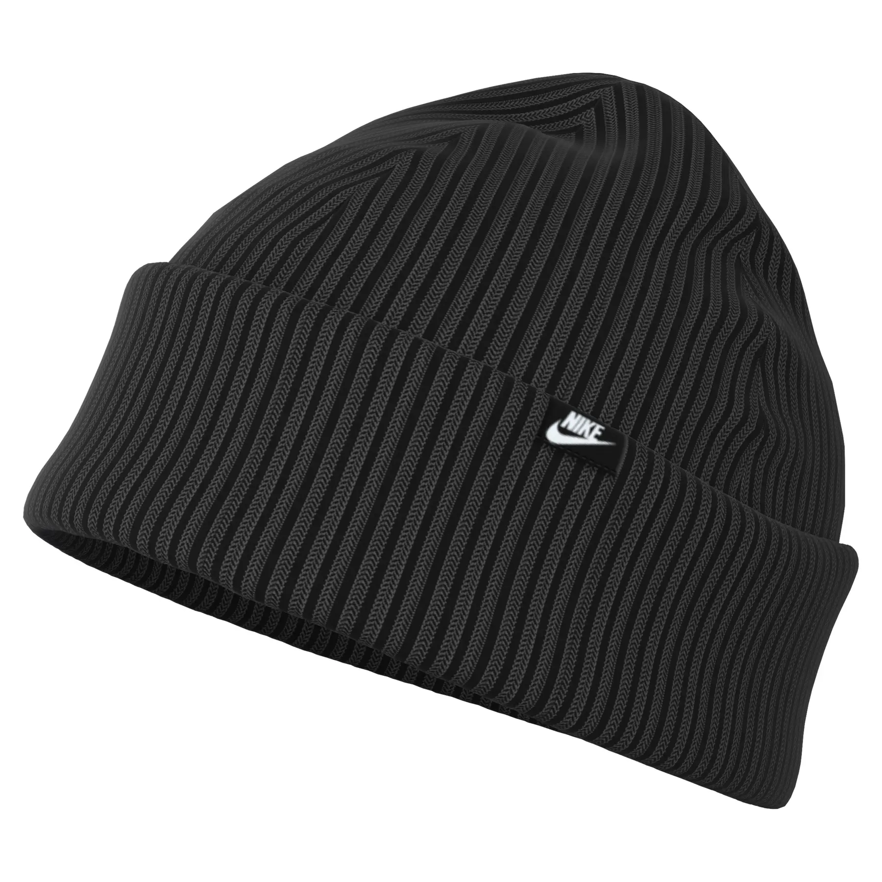 Nike Peak Future Hat | Foot-Store