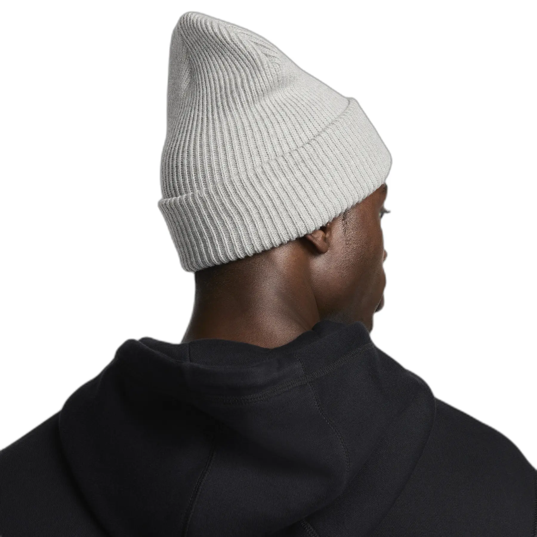 Nike Peak Future Hat | Foot-Store