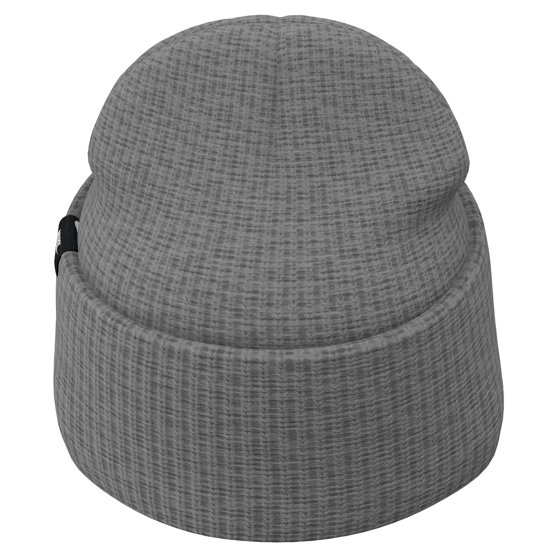 Nike Peak Future Hat | Foot-Store
