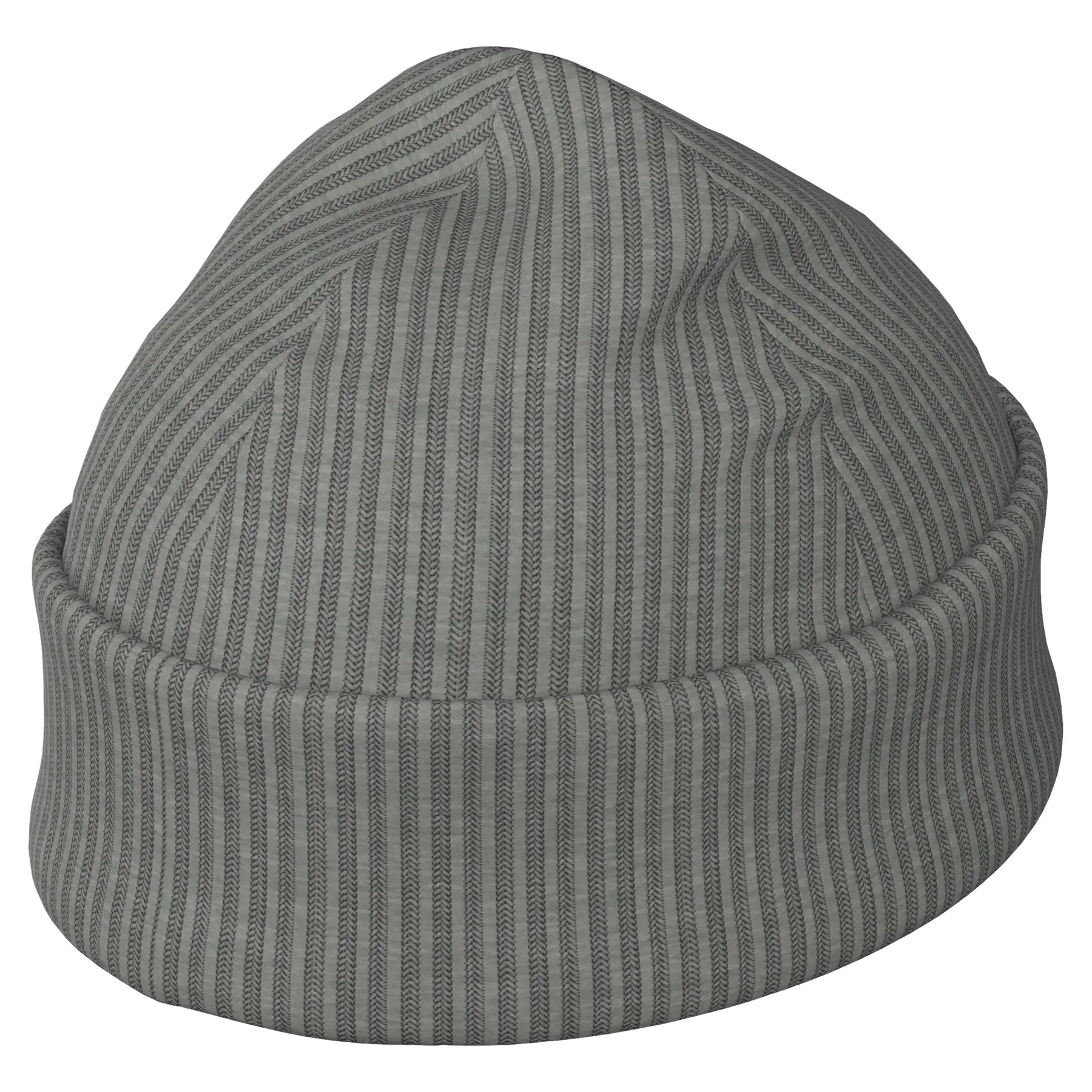 Nike Peak Future Hat | Foot-Store