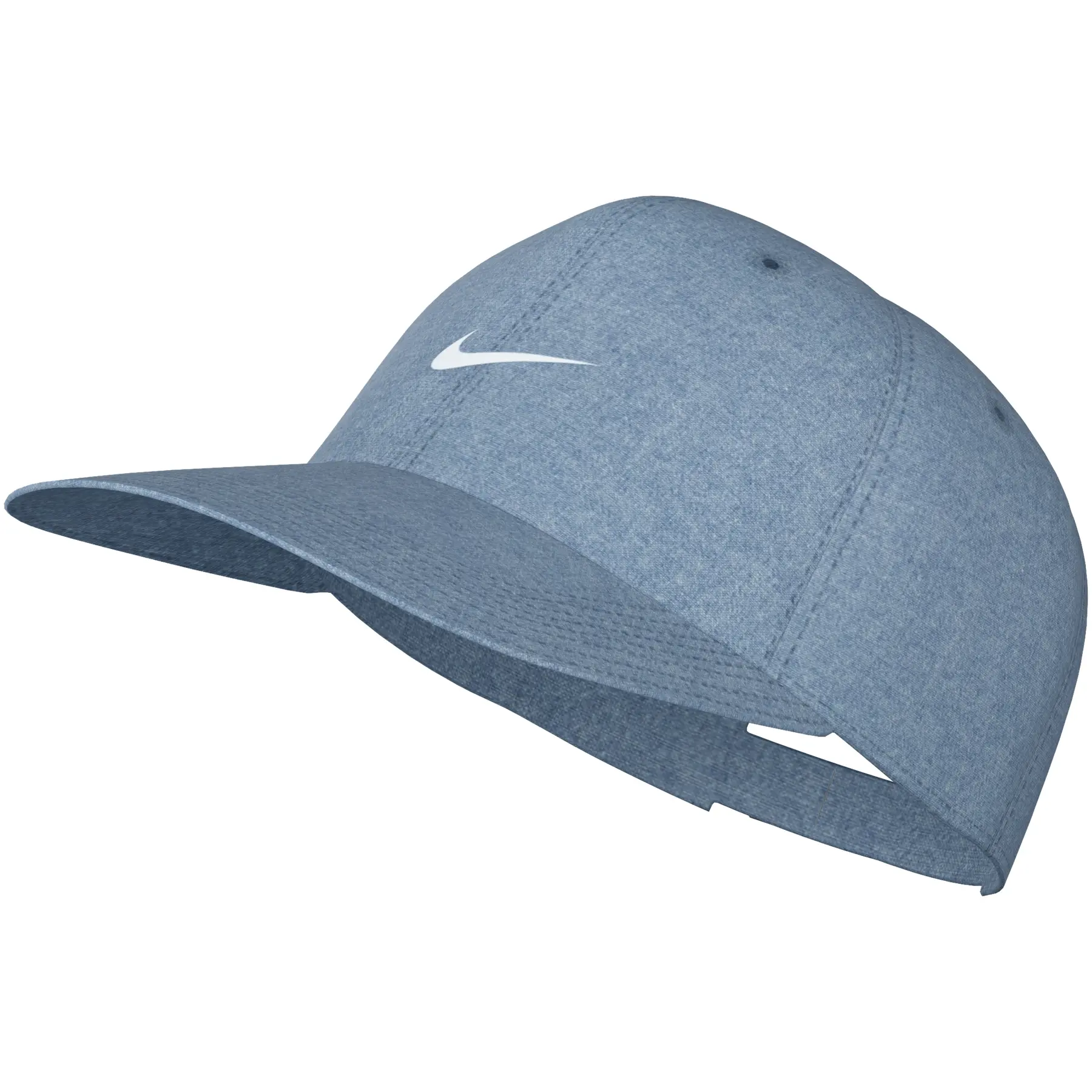 Baseball Kappe Nike Club