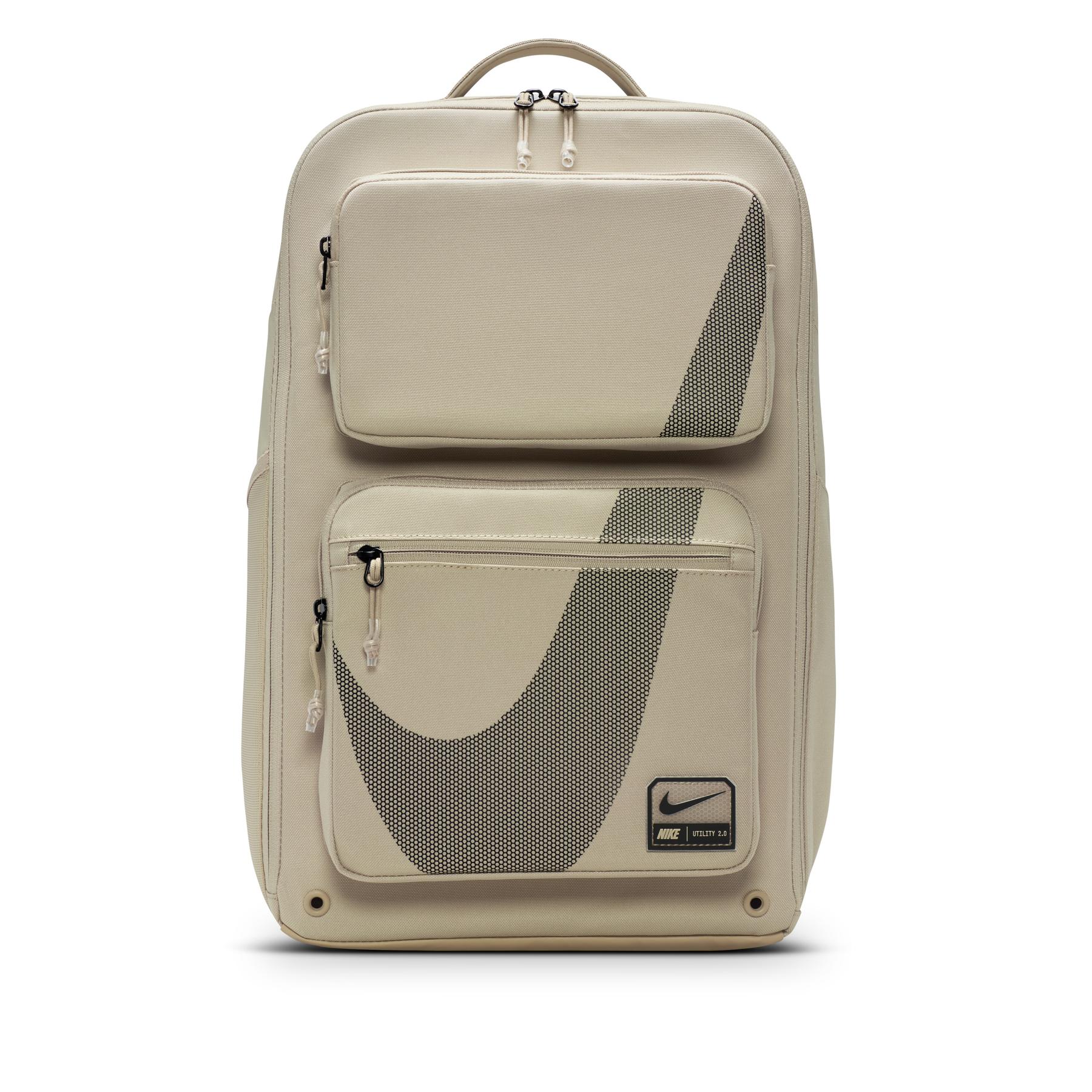 product/n/i/nike_hf0635-253_desert-khaki-desert-khaki-black_10.jpg
