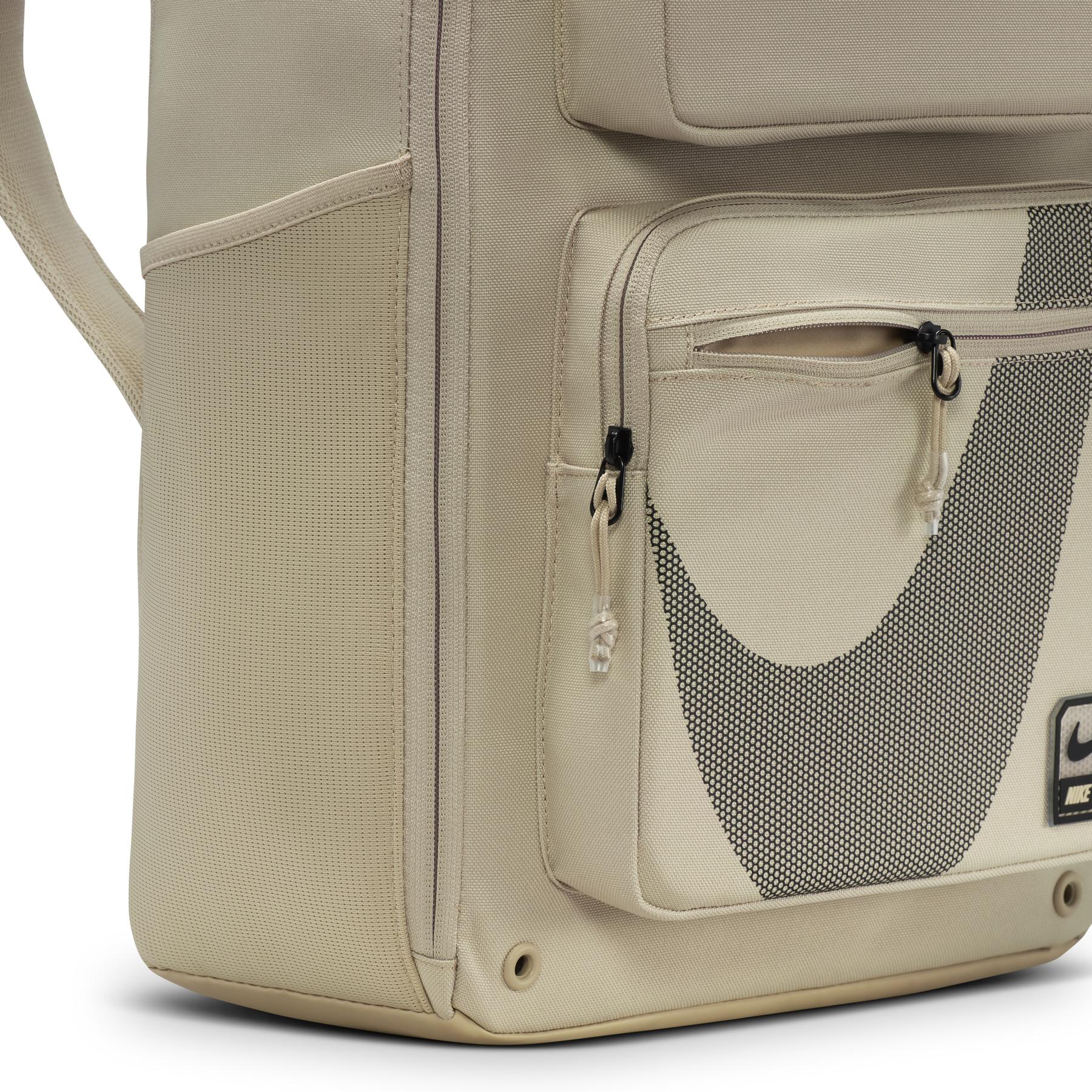 product/n/i/nike_hf0635-253_desert-khaki-desert-khaki-black_12.jpg