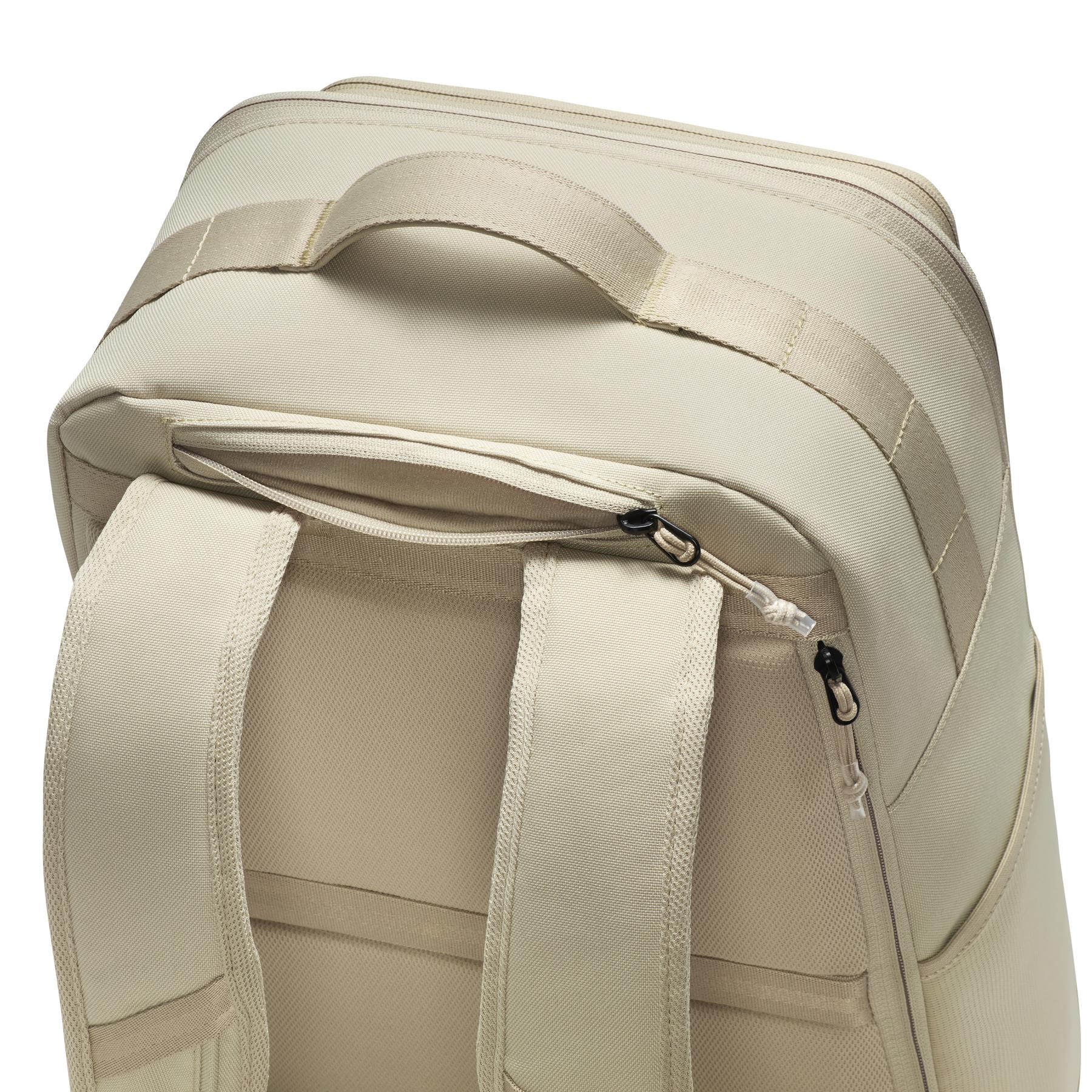 product/n/i/nike_hf0635-253_desert-khaki-desert-khaki-black_3.jpg