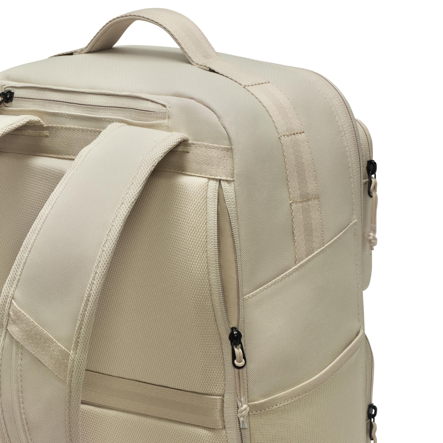 product/n/i/nike_hf0635-253_desert-khaki-desert-khaki-black_6.jpg
