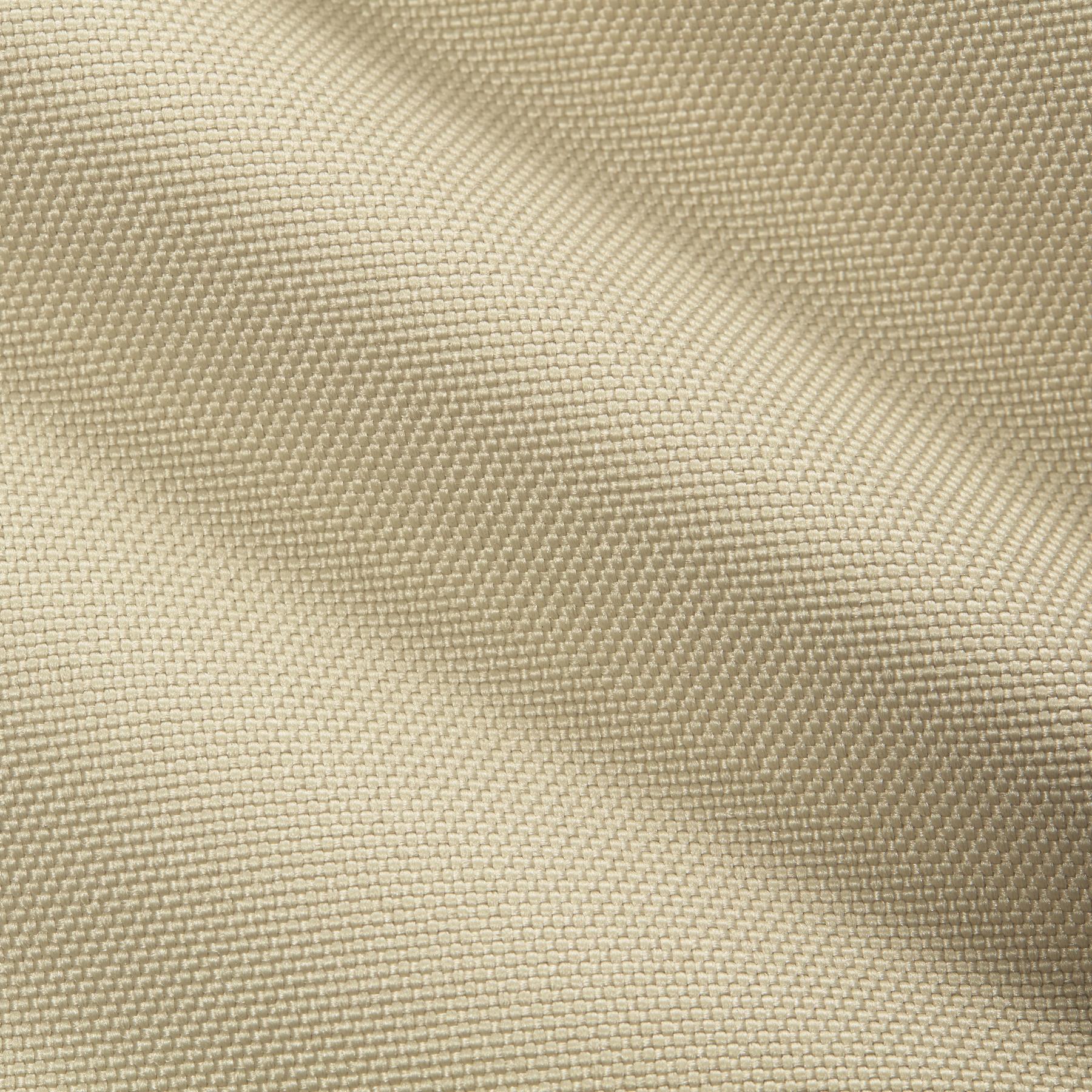 product/n/i/nike_hf0635-253_desert-khaki-desert-khaki-black_8.jpg