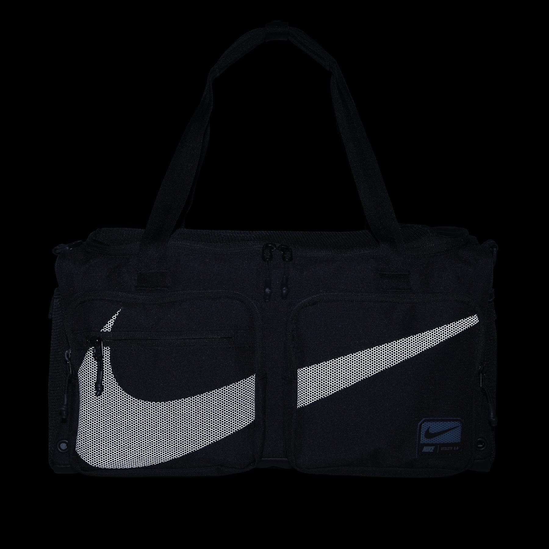 product/n/i/nike_hf0654-010_black-black-dk-smoke-grey_5.jpg