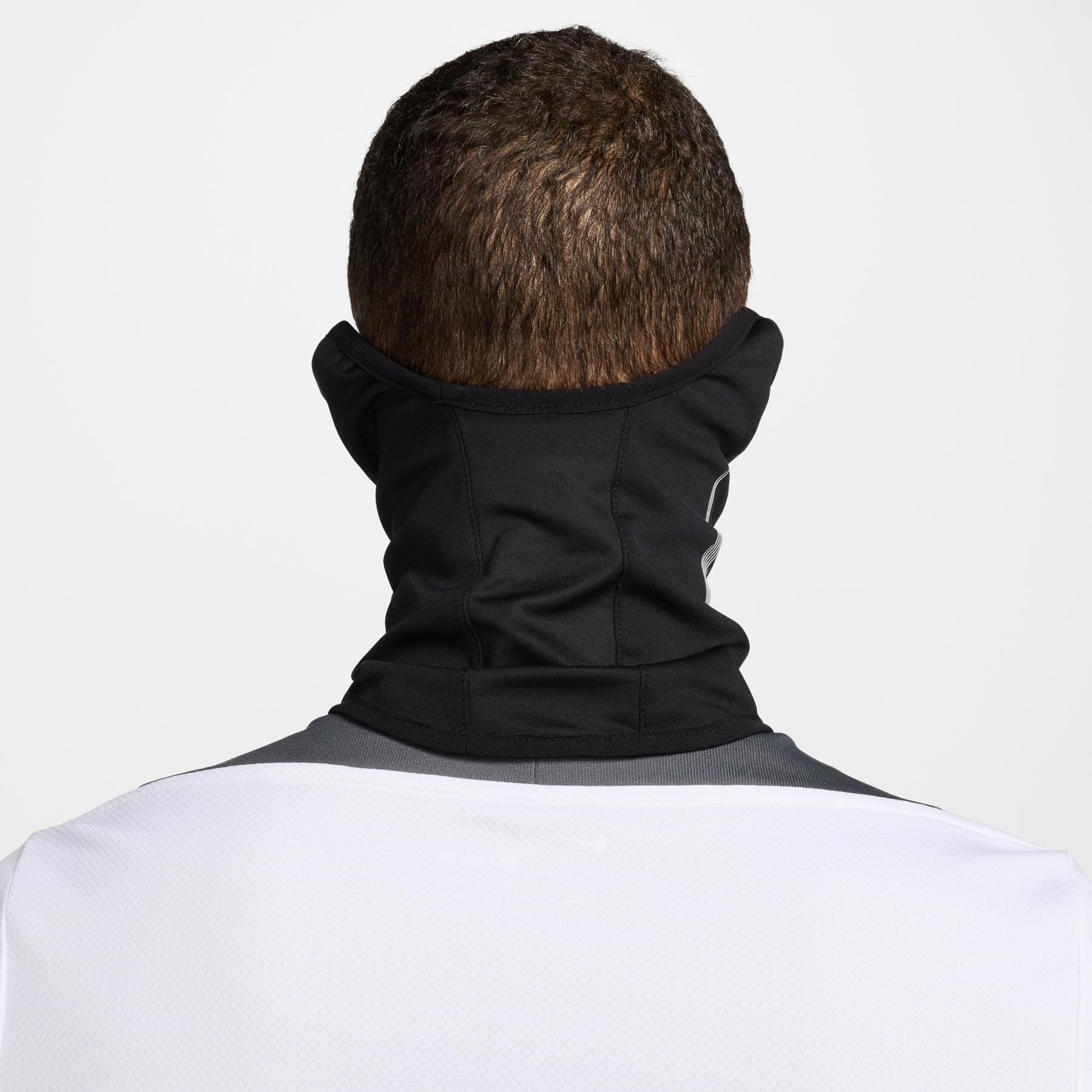Neck cover Nike Academy Foot-Store