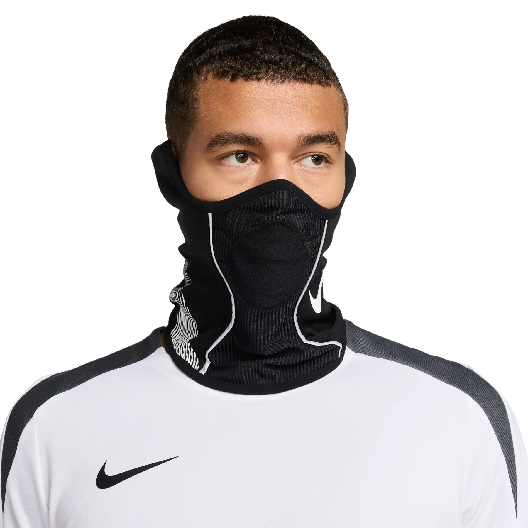 Neck cover Nike Academy | Foot-Store