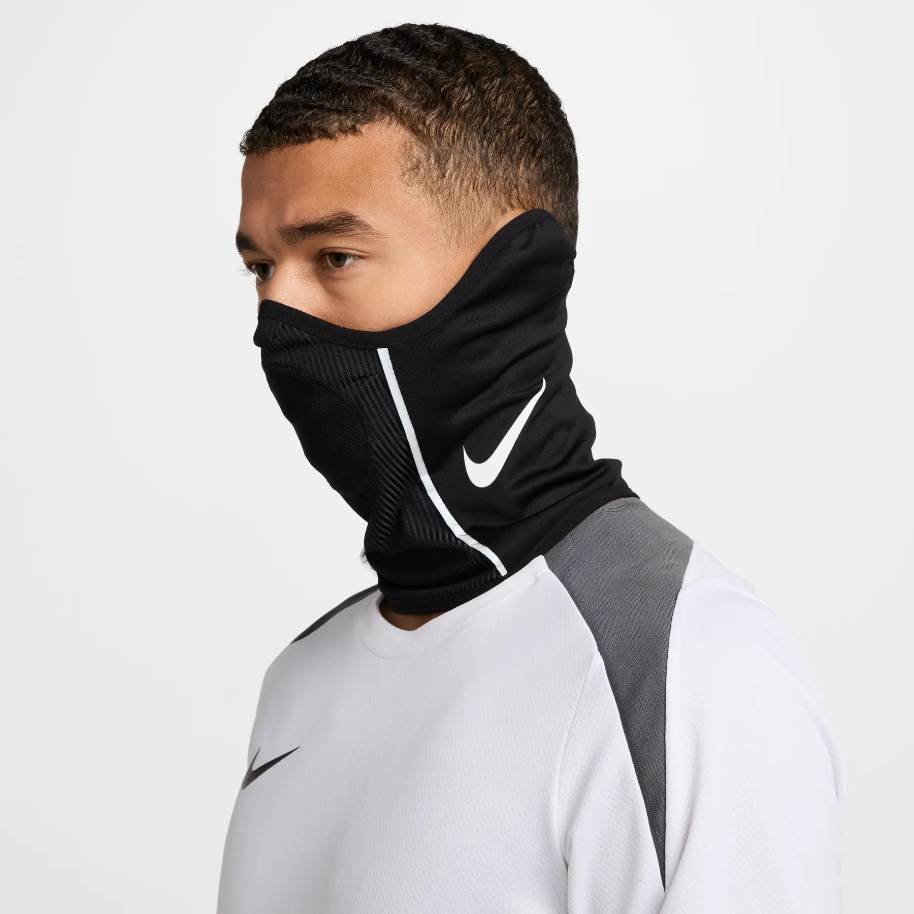 Neck cover Nike Academy | Foot-Store