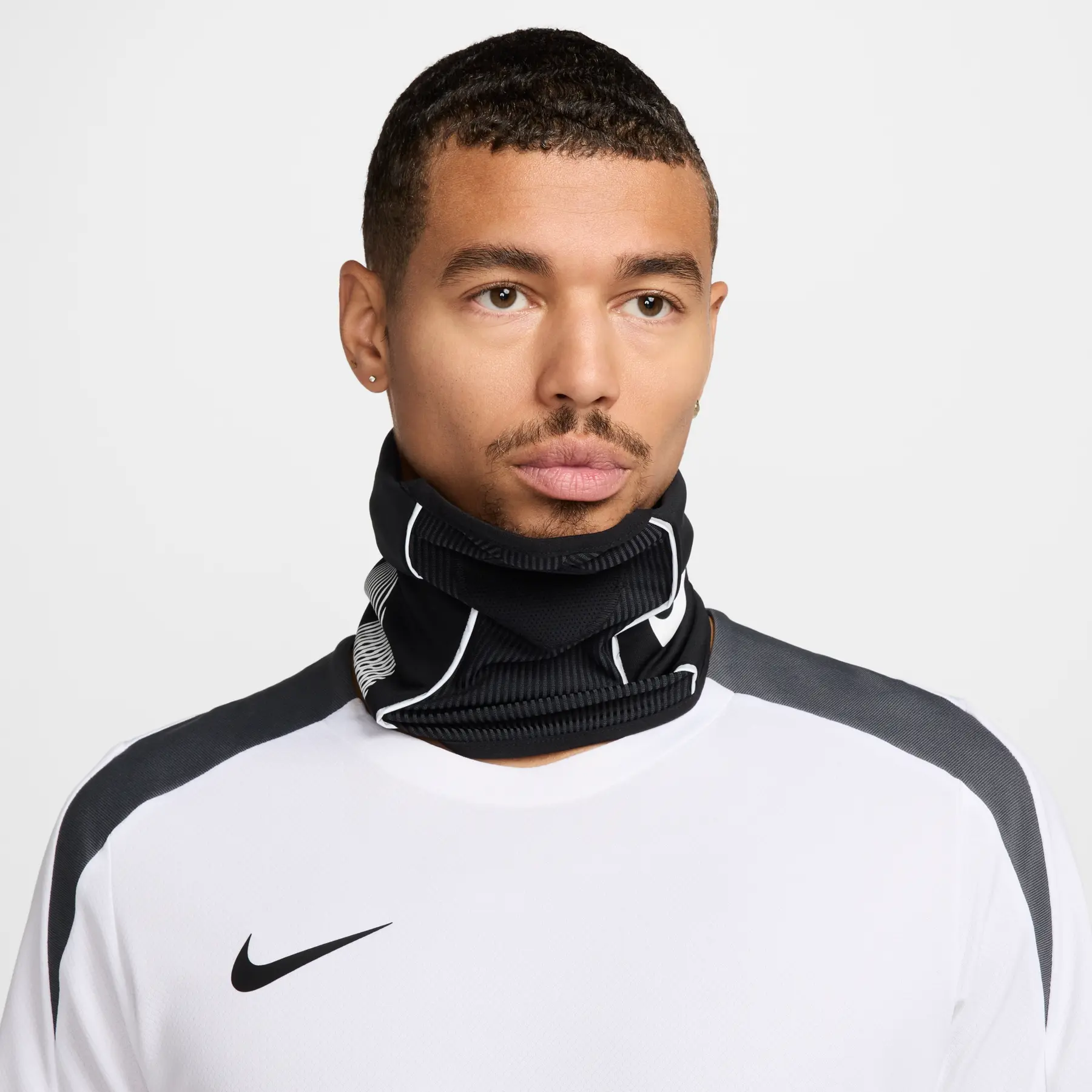 Neck cover Nike Academy | Foot-Store
