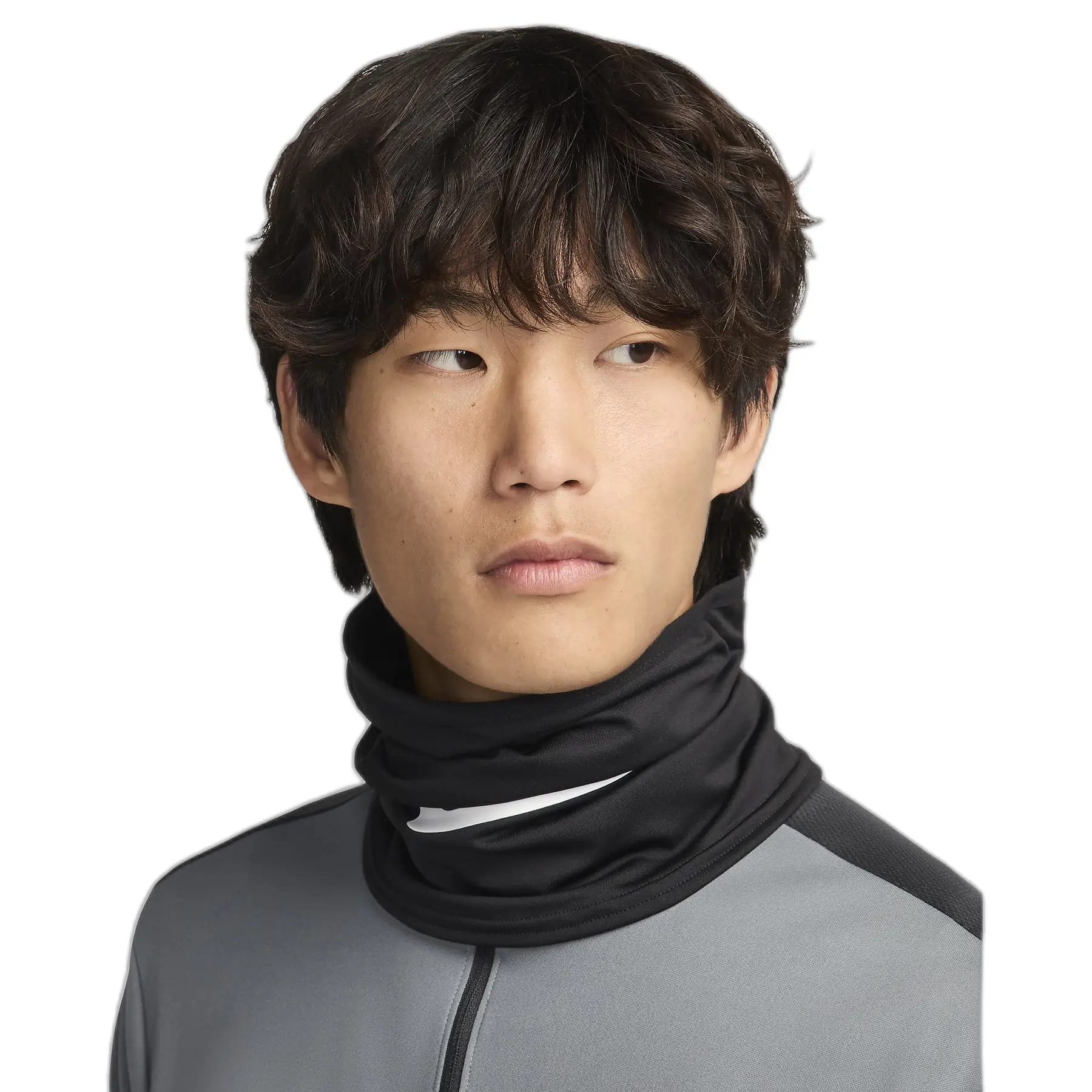 Neck Cover Nike Academy