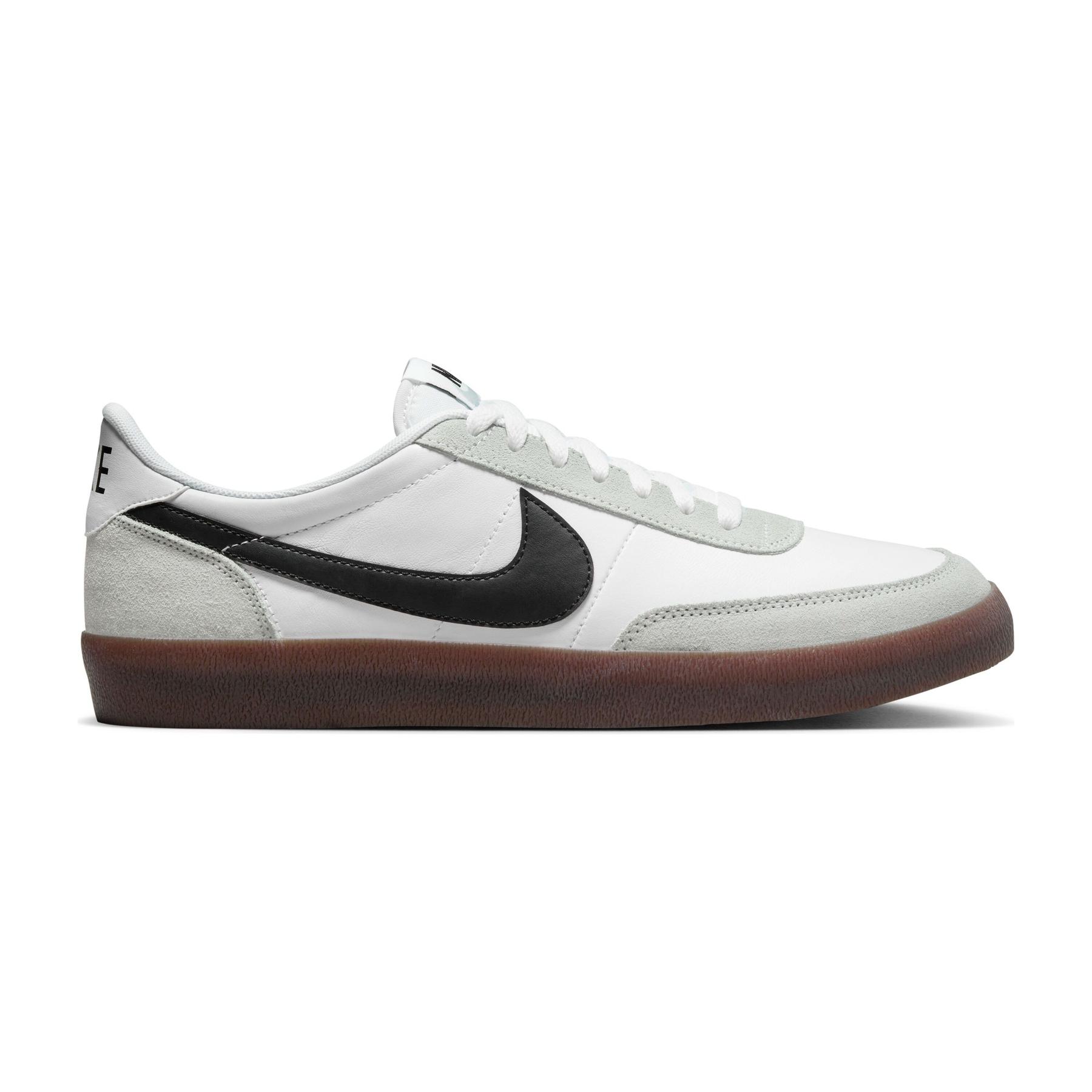 0196977631504 - Sneakers Killshot 2 Leather