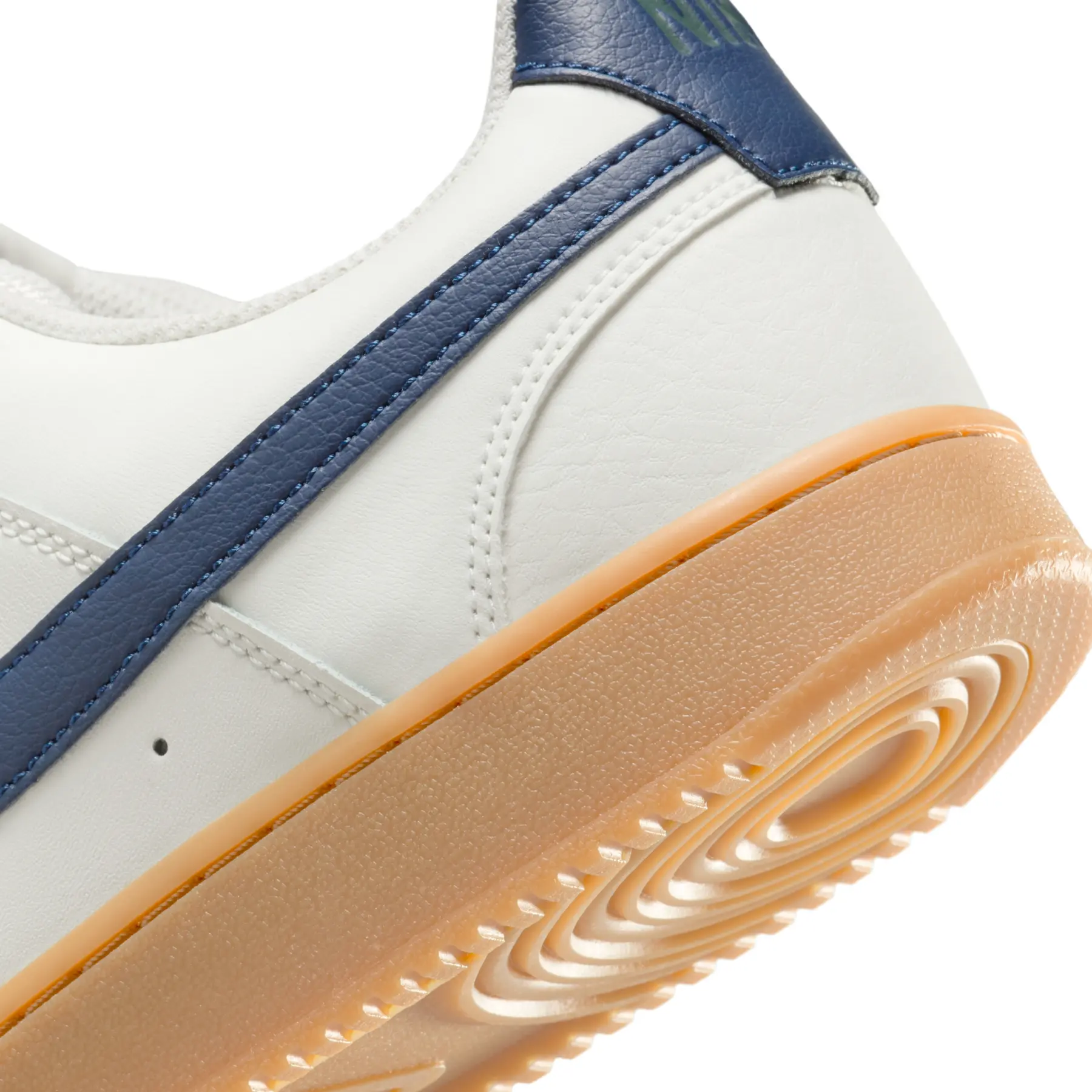 Trainers Nike Court Vision Low | Foot-Store display picture 1