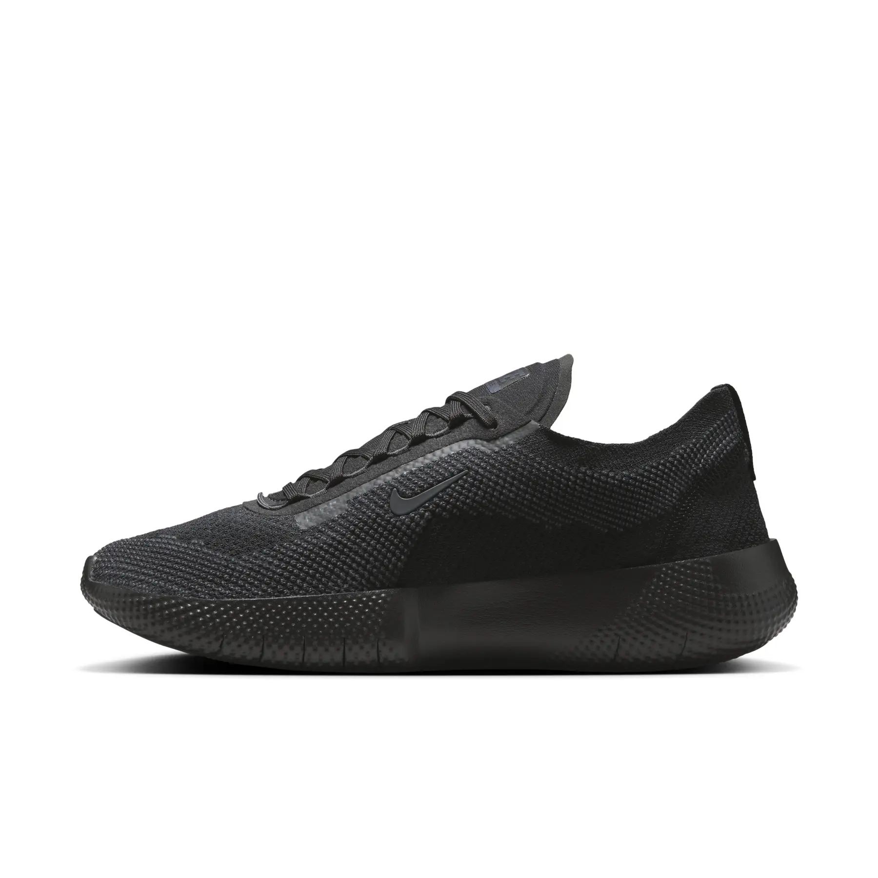 Running shoes Nike Free RN | Foot-Store